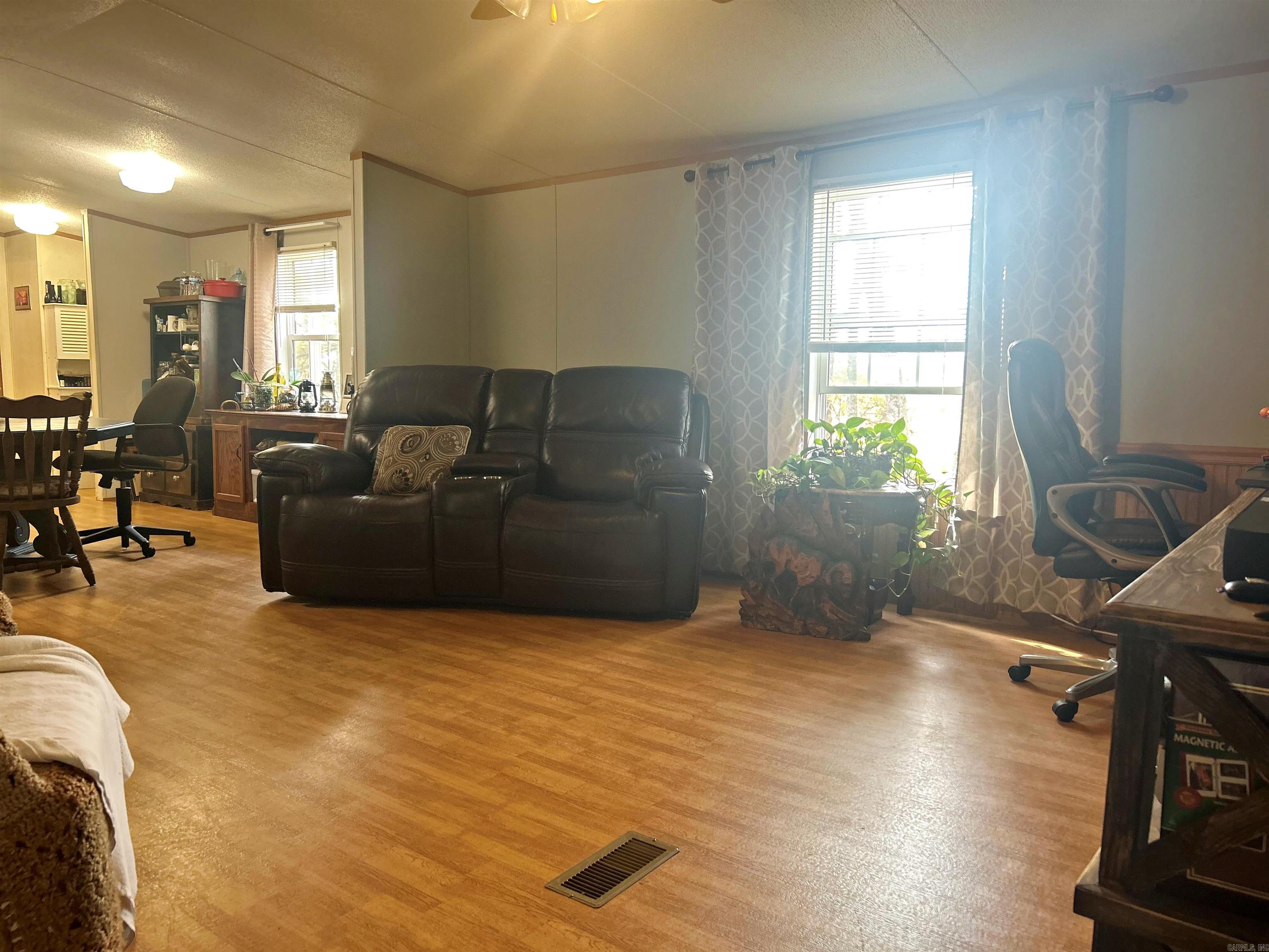 5261 Hickory Grove Road Bismarck, AR 71929