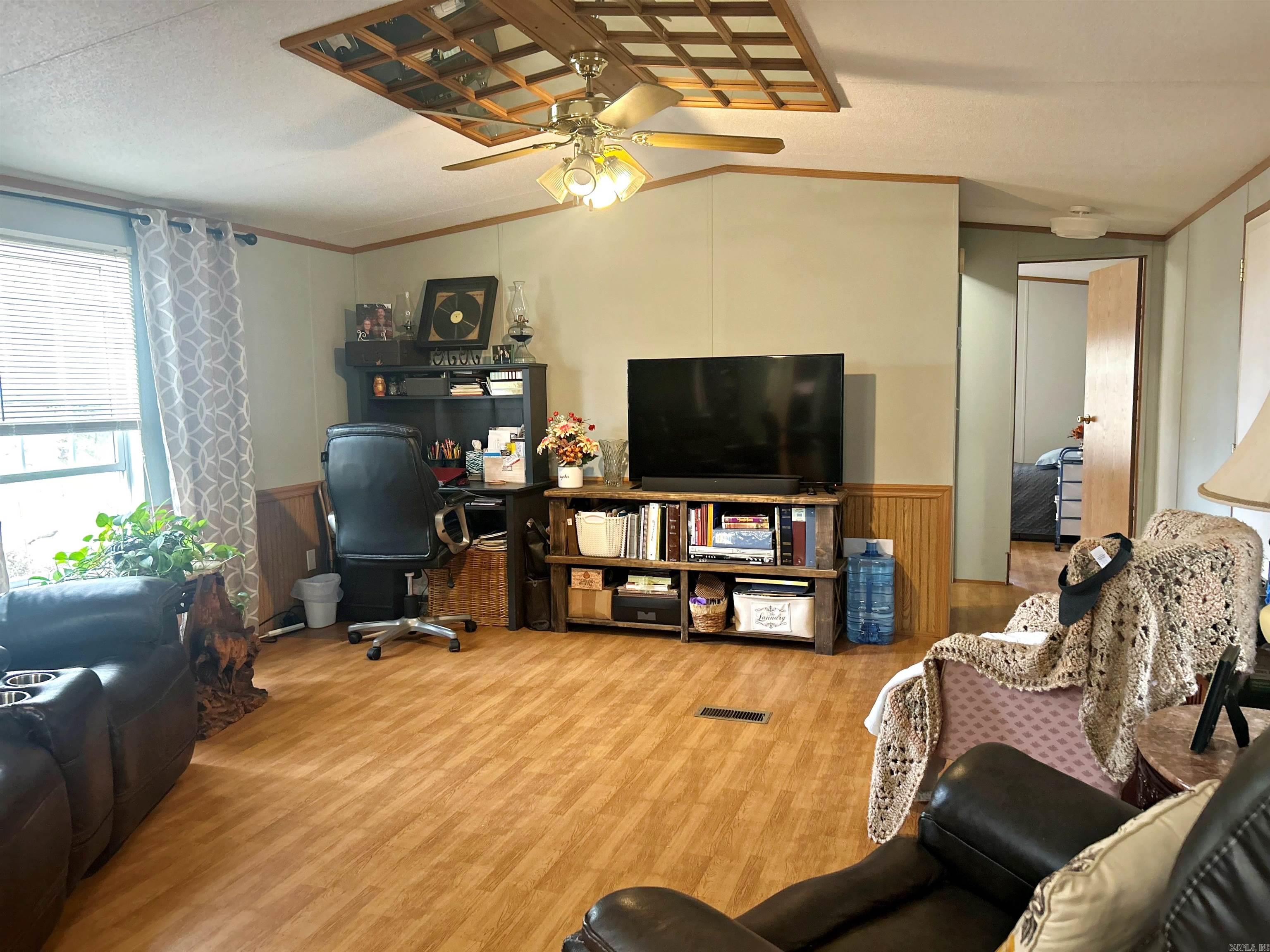 5261 Hickory Grove Road Bismarck, AR 71929