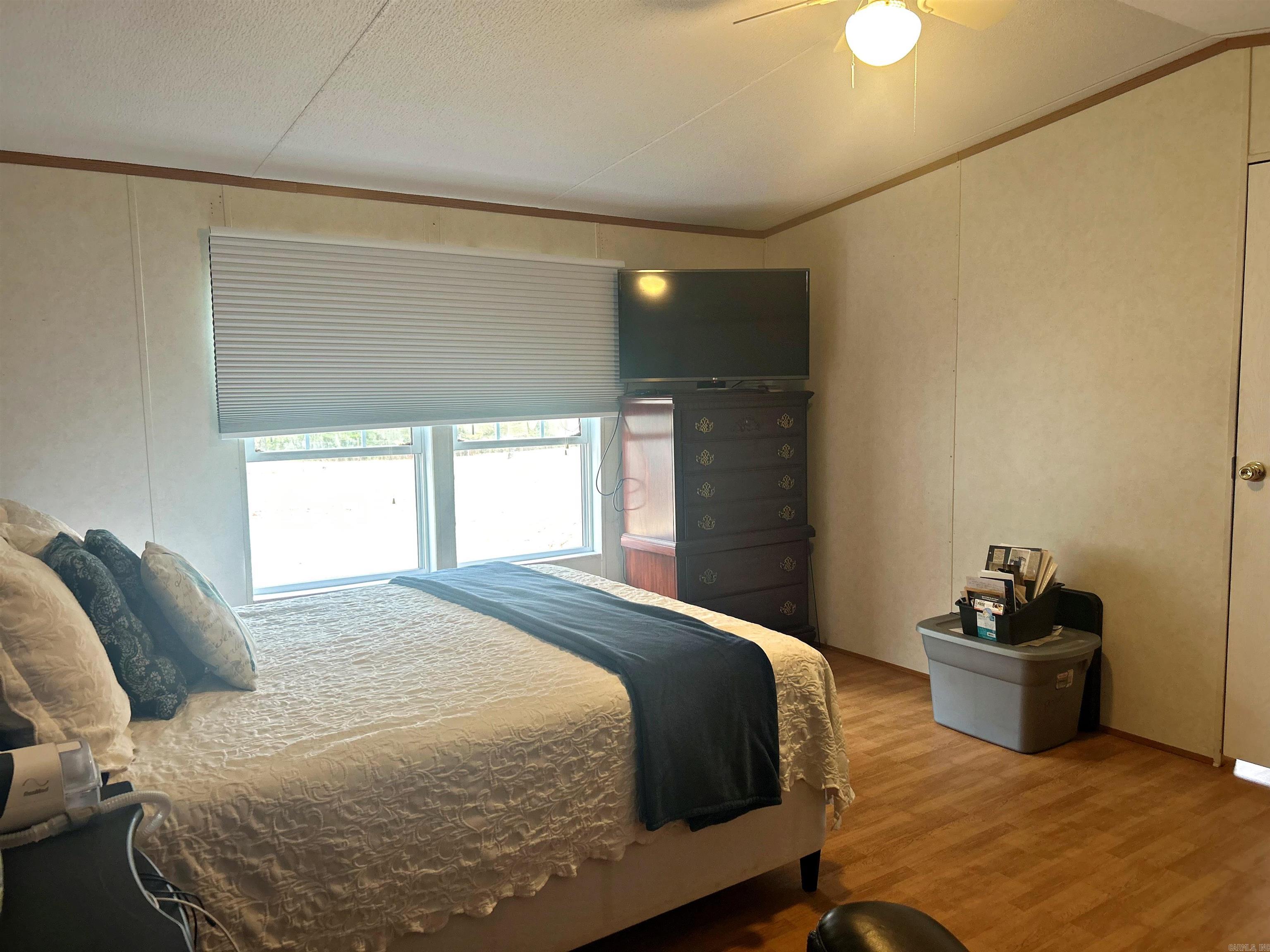 5261 Hickory Grove Road Bismarck, AR 71929