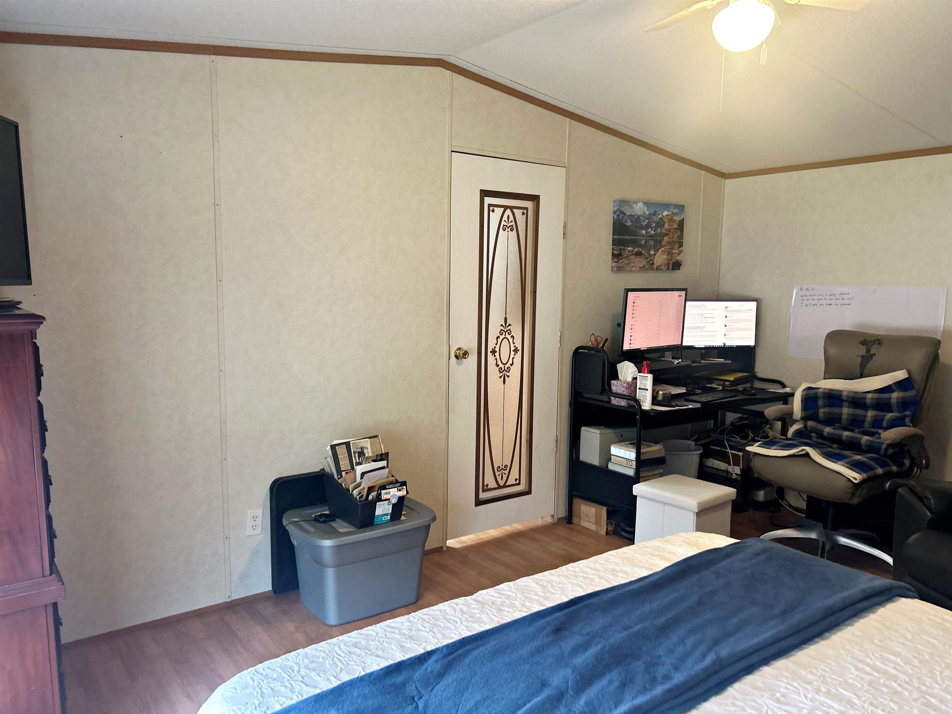 5261 Hickory Grove Road Bismarck, AR 71929