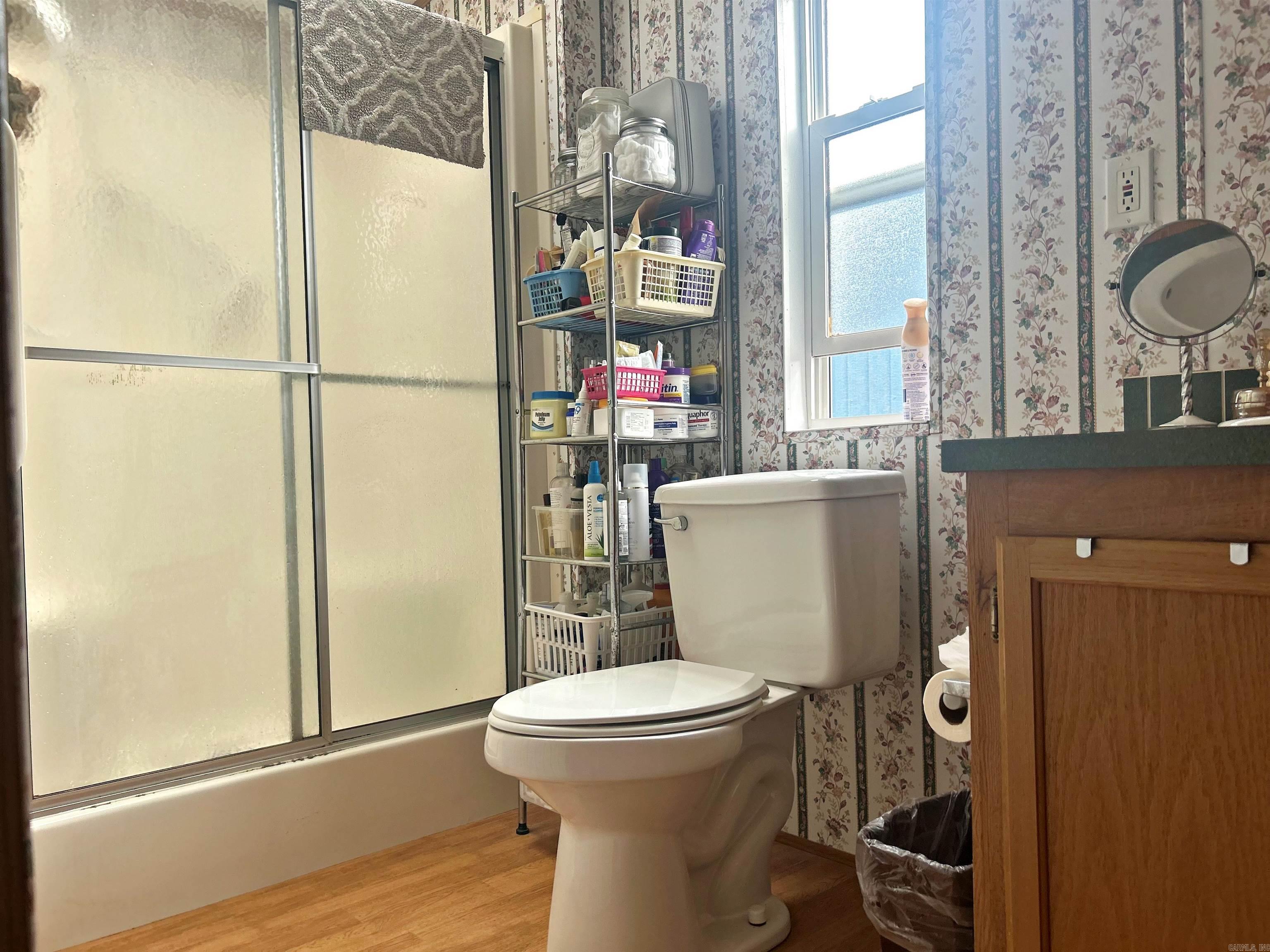 5261 Hickory Grove Road Bismarck, AR 71929