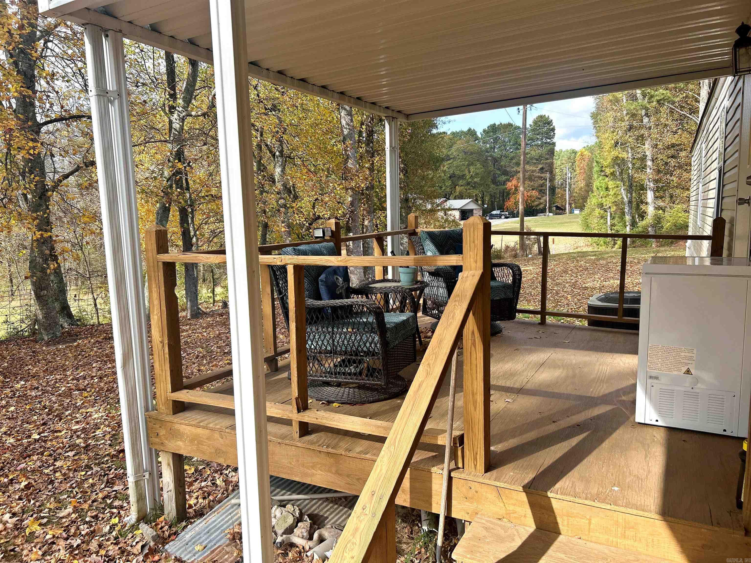 5261 Hickory Grove Road Bismarck, AR 71929