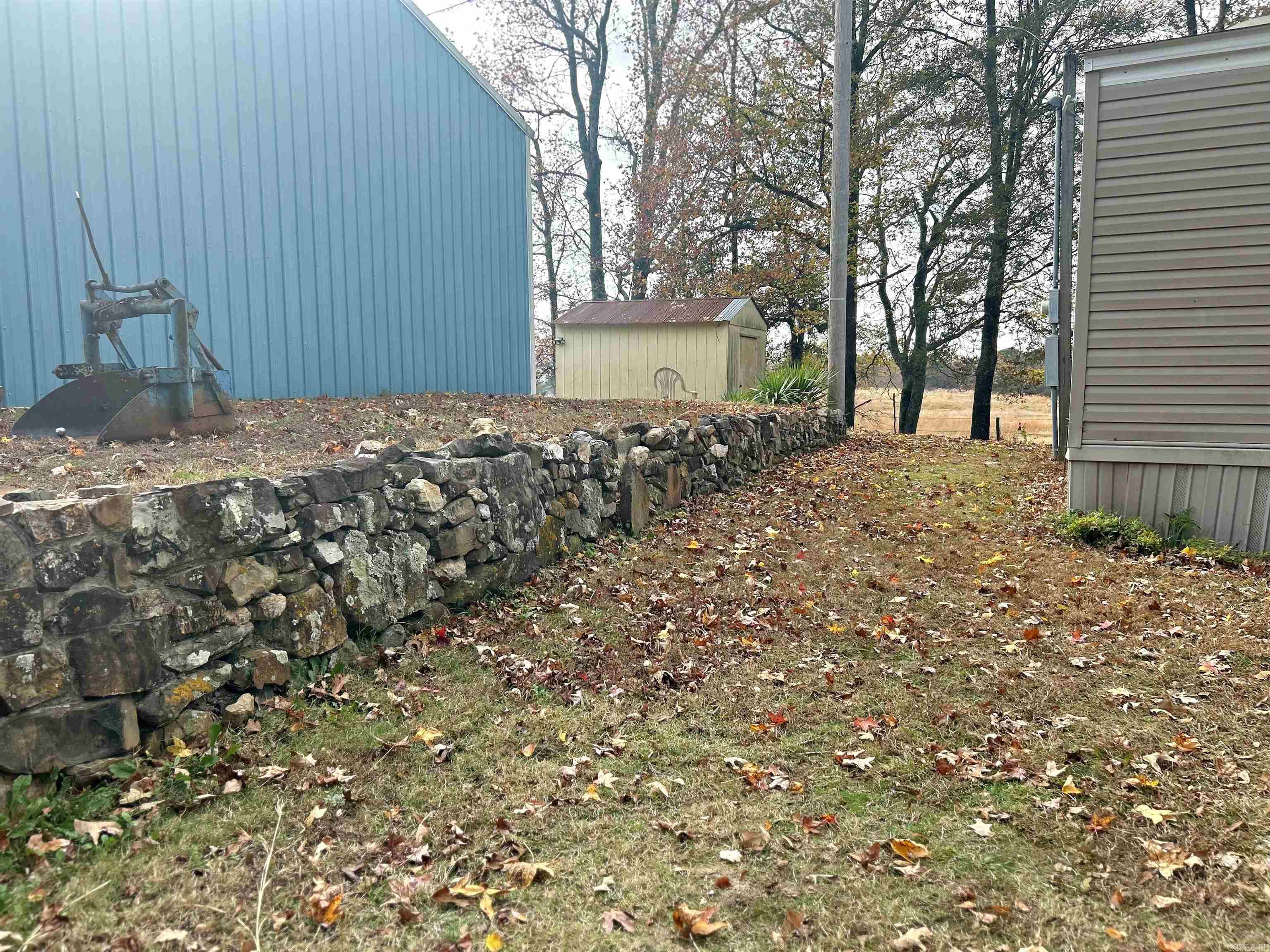 5261 Hickory Grove Road Bismarck, AR 71929