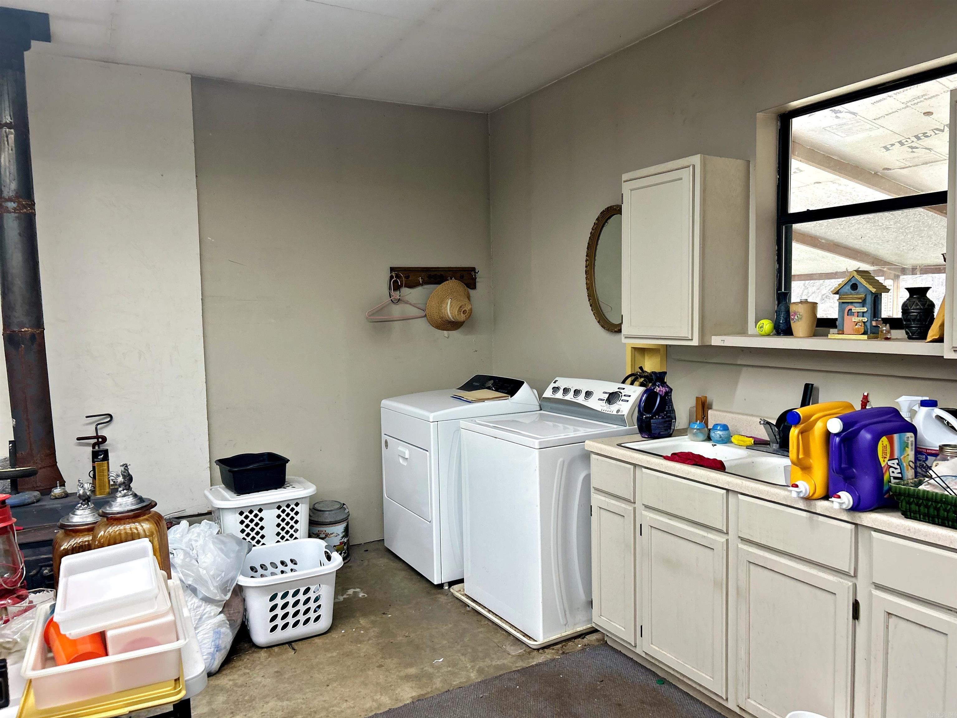 5261 Hickory Grove Road Bismarck, AR 71929