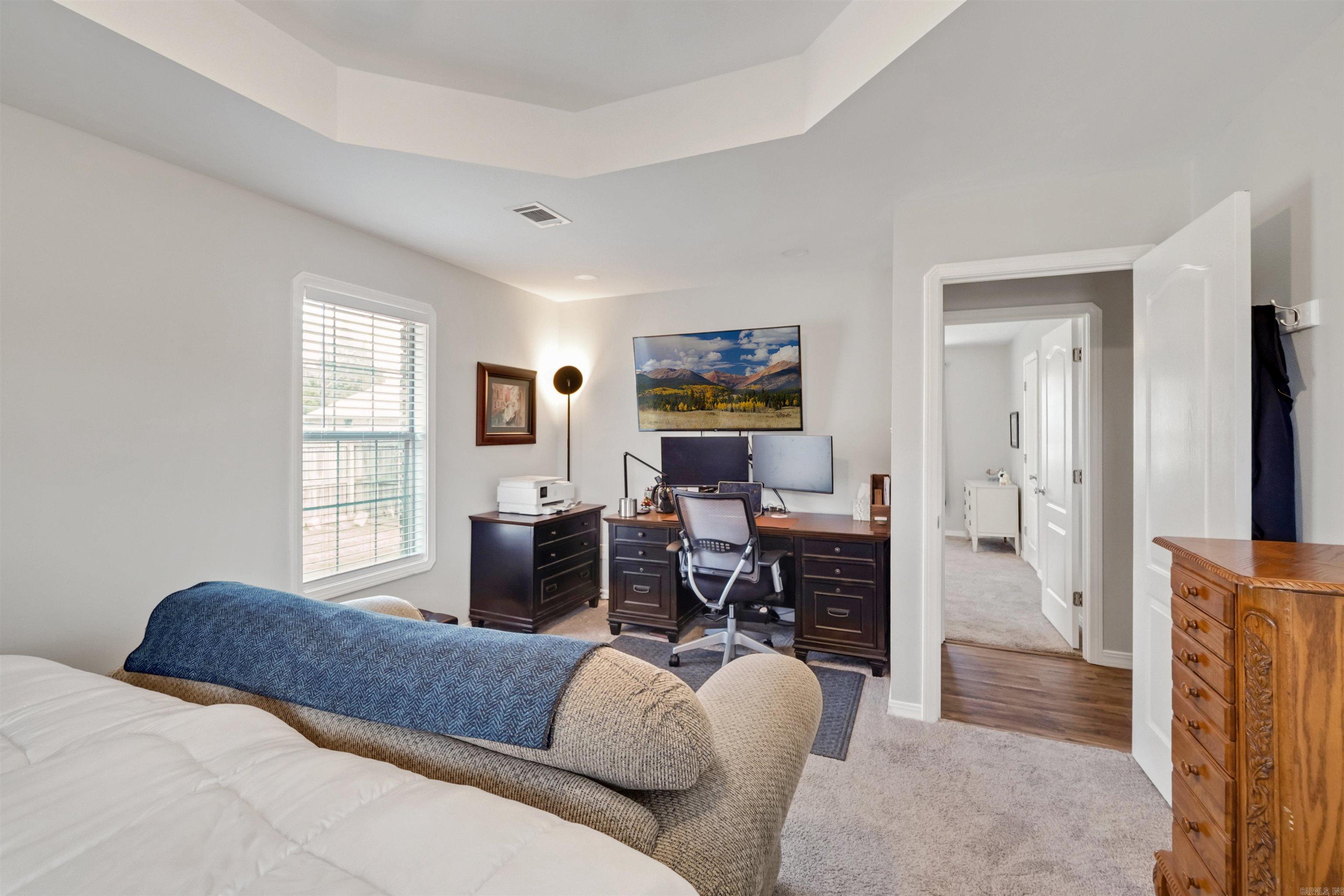 425 Cheyenne Lane Conway, AR 72032