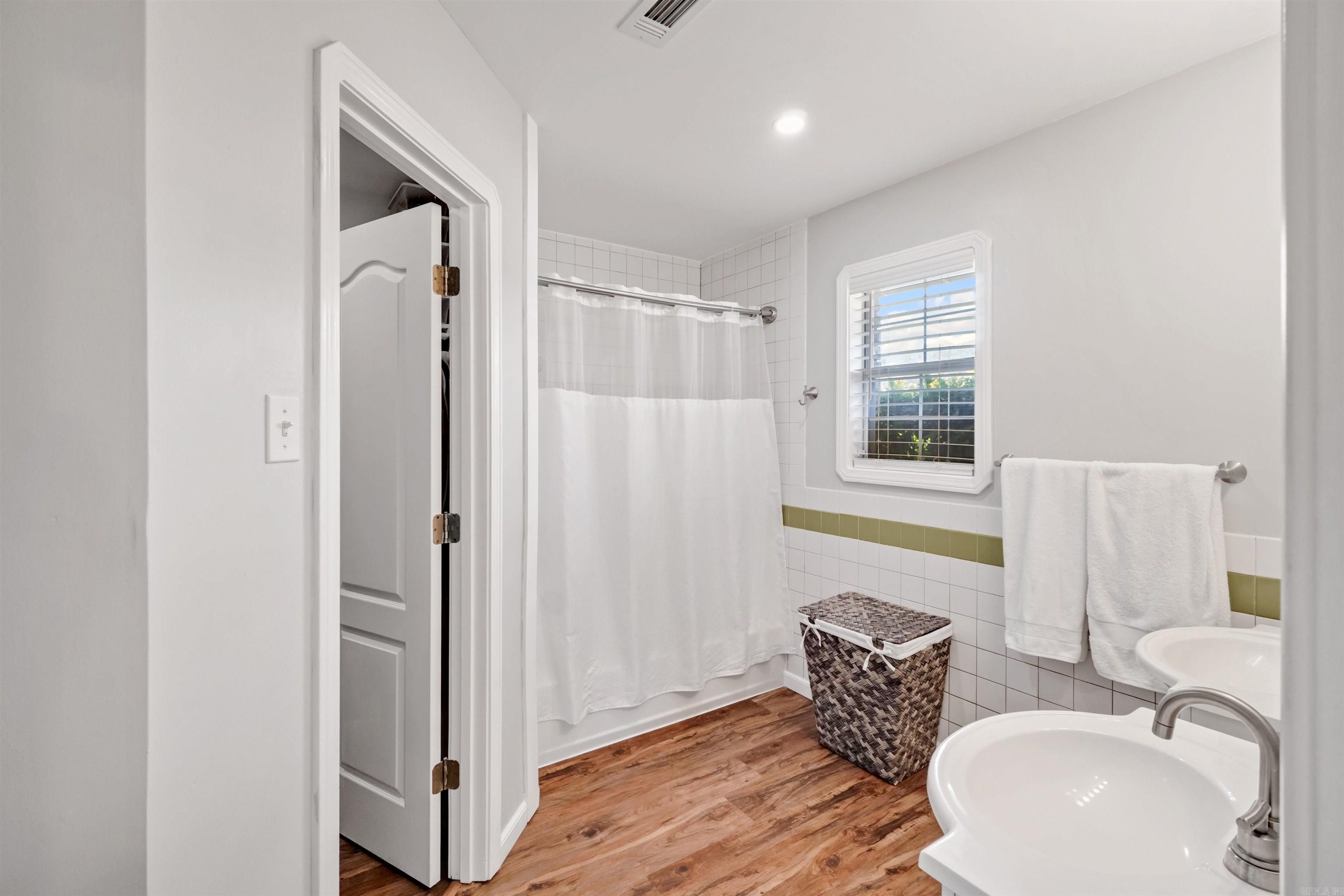 425 Cheyenne Lane Conway, AR 72032