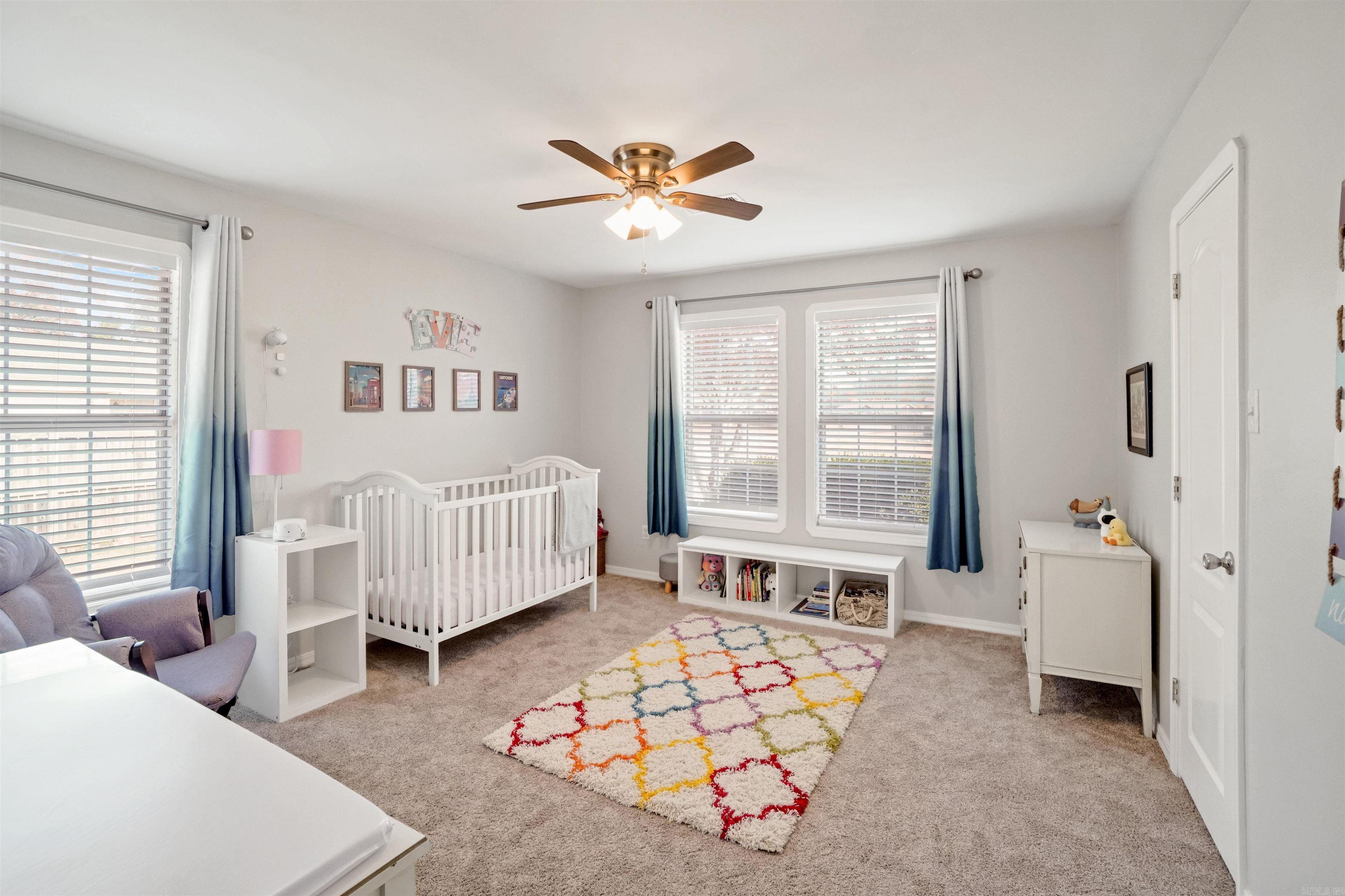 425 Cheyenne Lane Conway, AR 72032