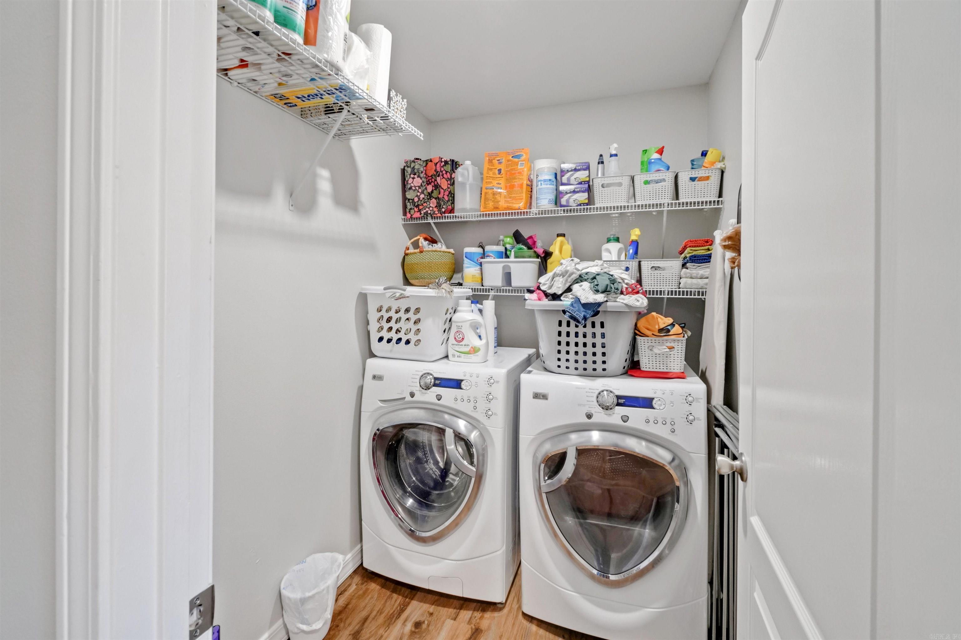 425 Cheyenne Lane Conway, AR 72032