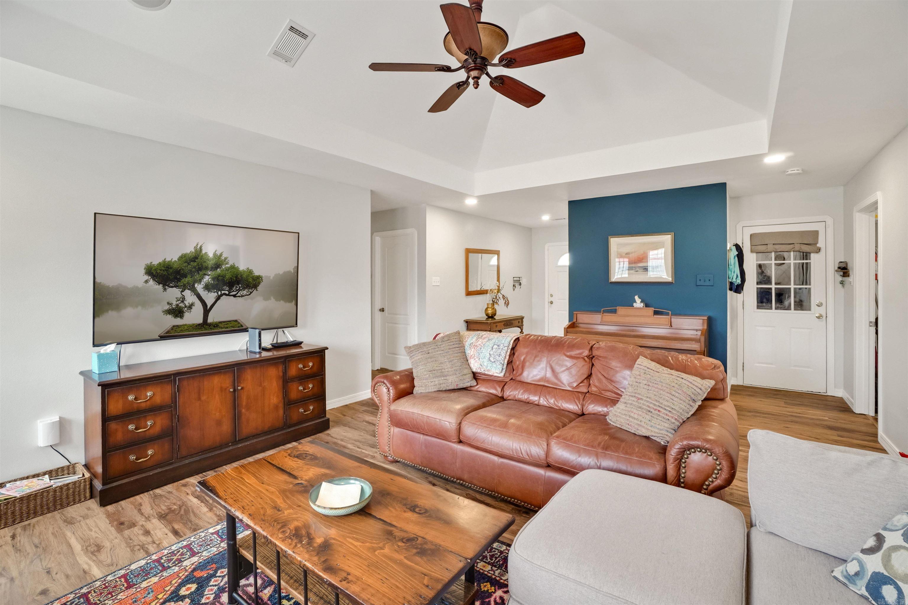 425 Cheyenne Lane Conway, AR 72032