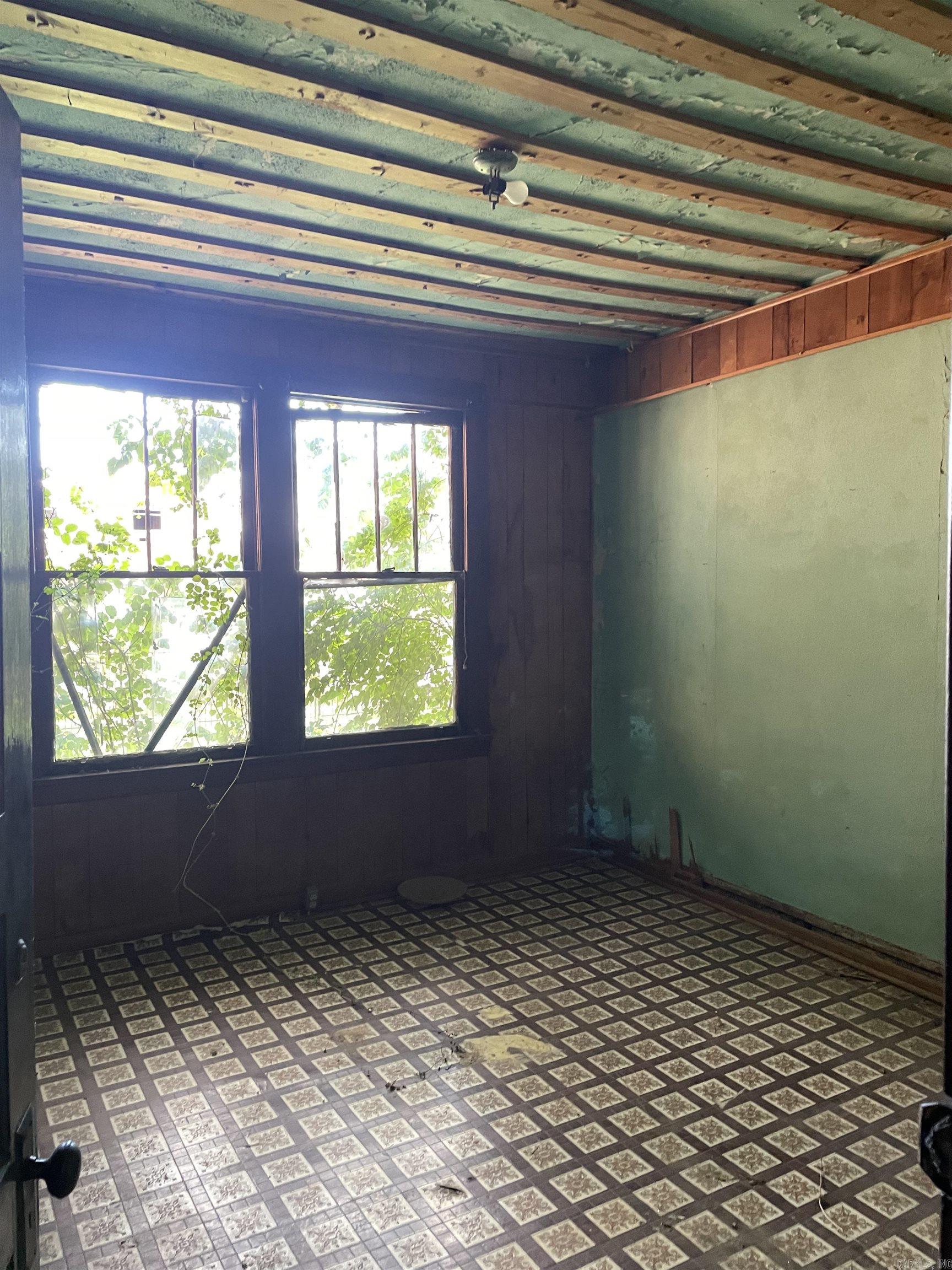 124 Pleasant  Hot Springs, AR