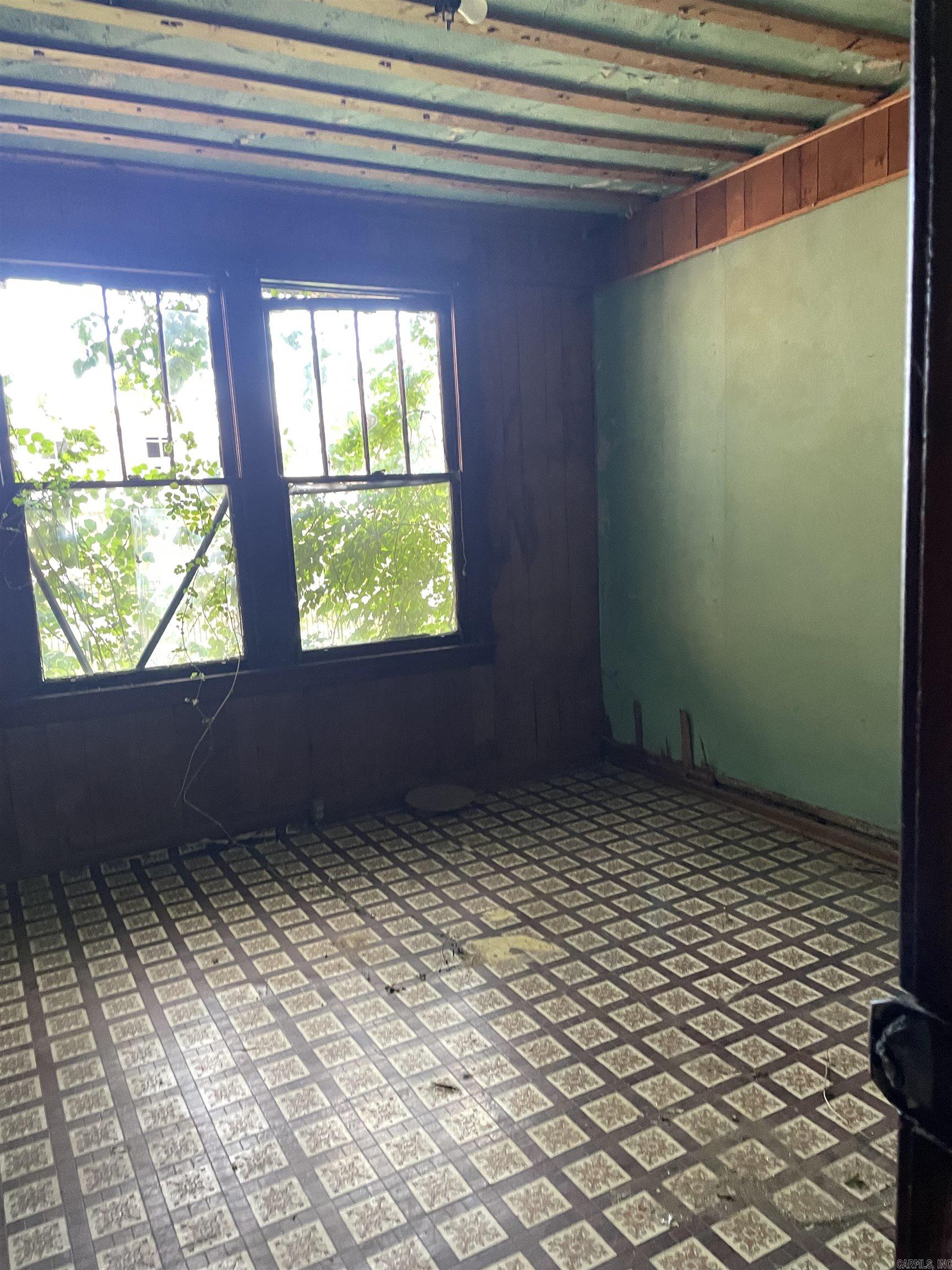 124 Pleasant  Hot Springs, AR