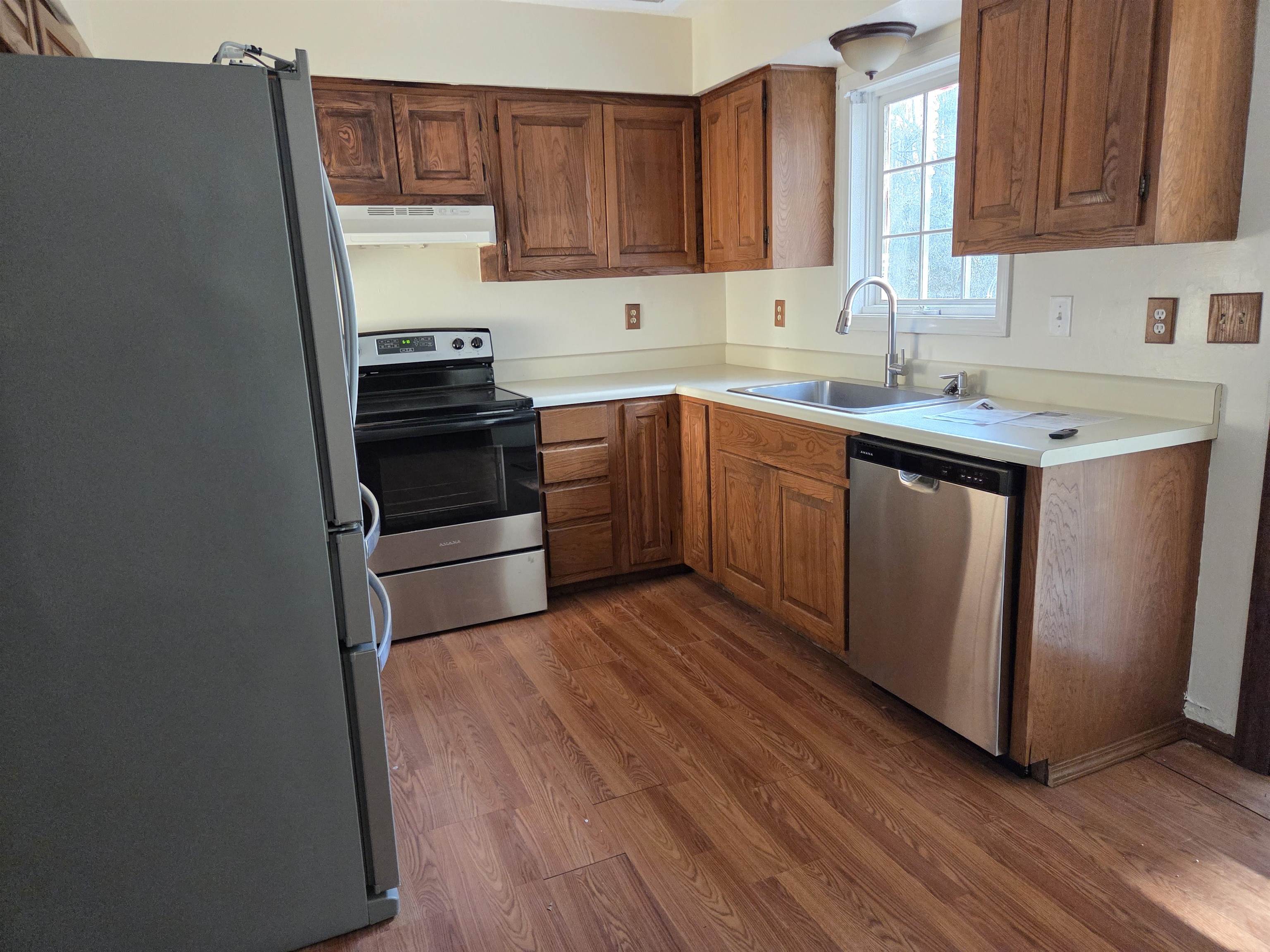 156 Pottawattamie  Cherokee Village, AR