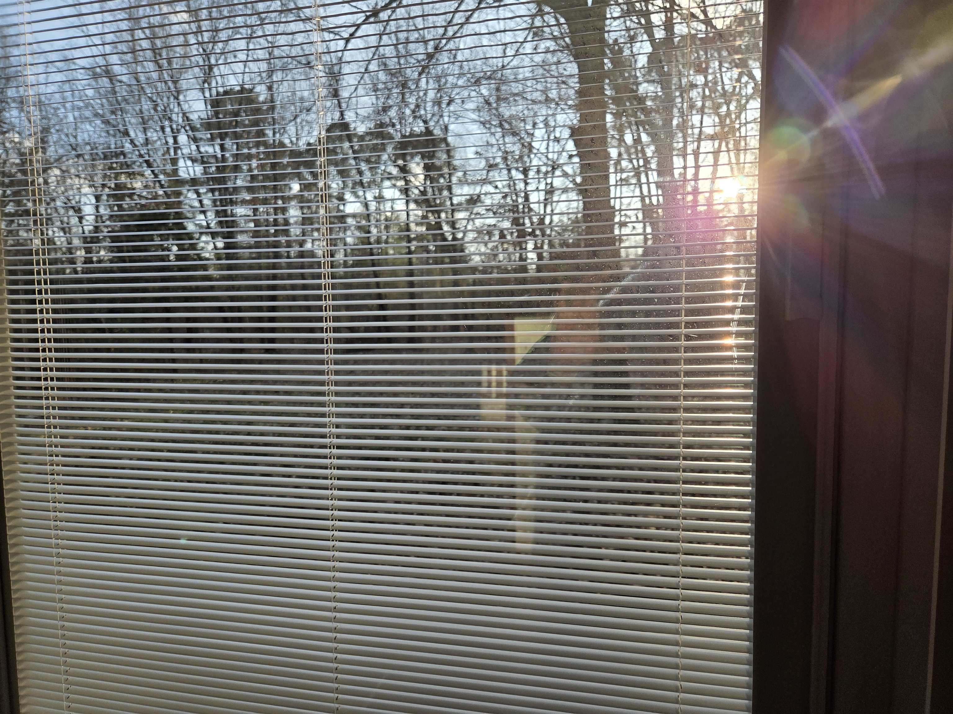 156 Pottawattamie  Cherokee Village, AR