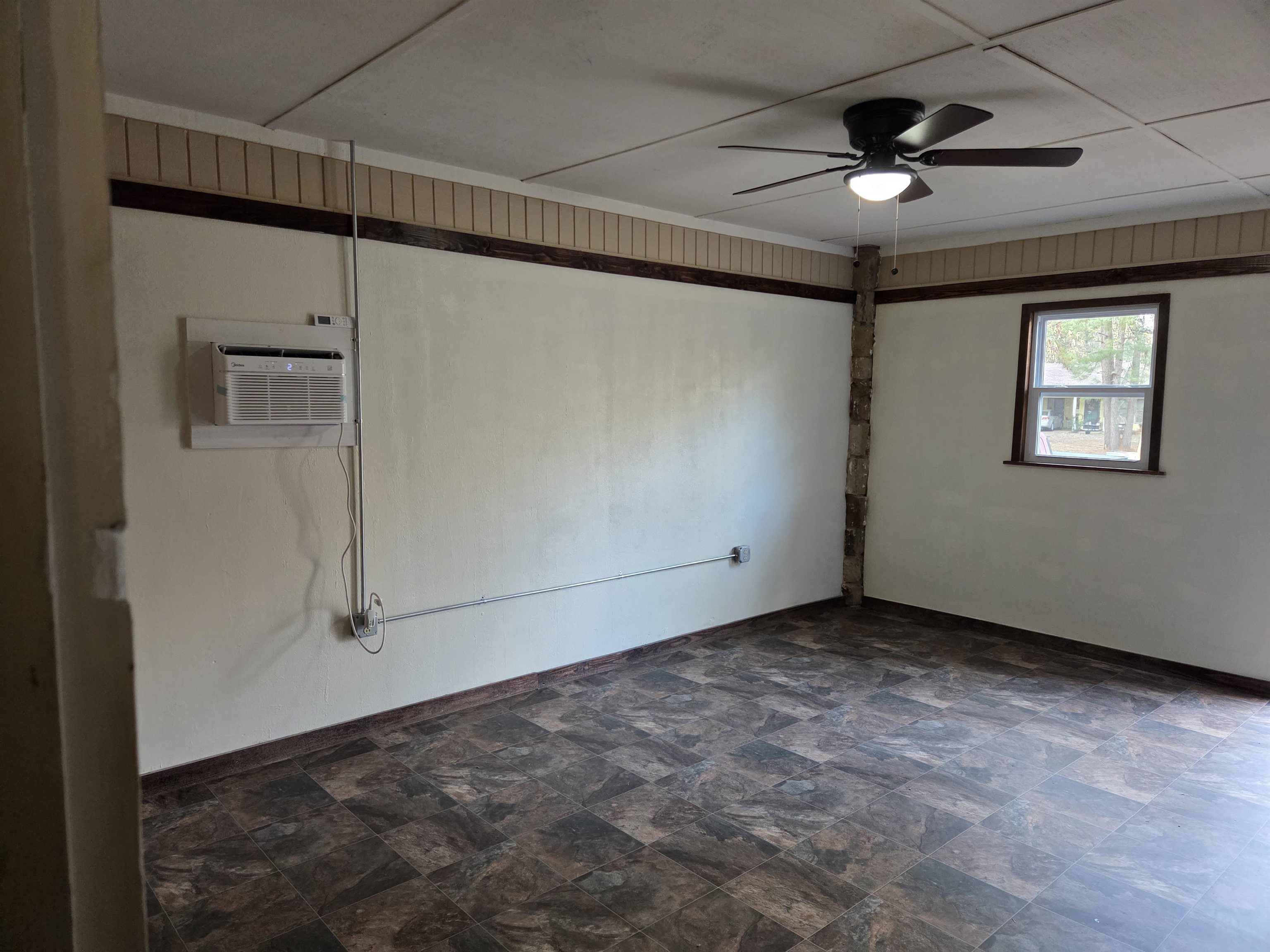 156 Pottawattamie  Cherokee Village, AR