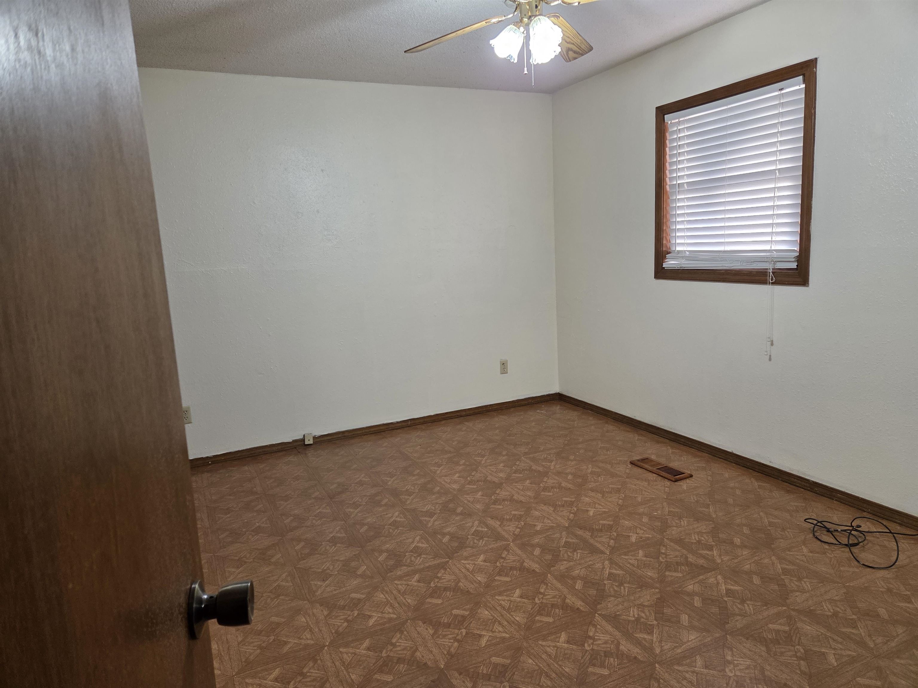 156 Pottawattamie  Cherokee Village, AR