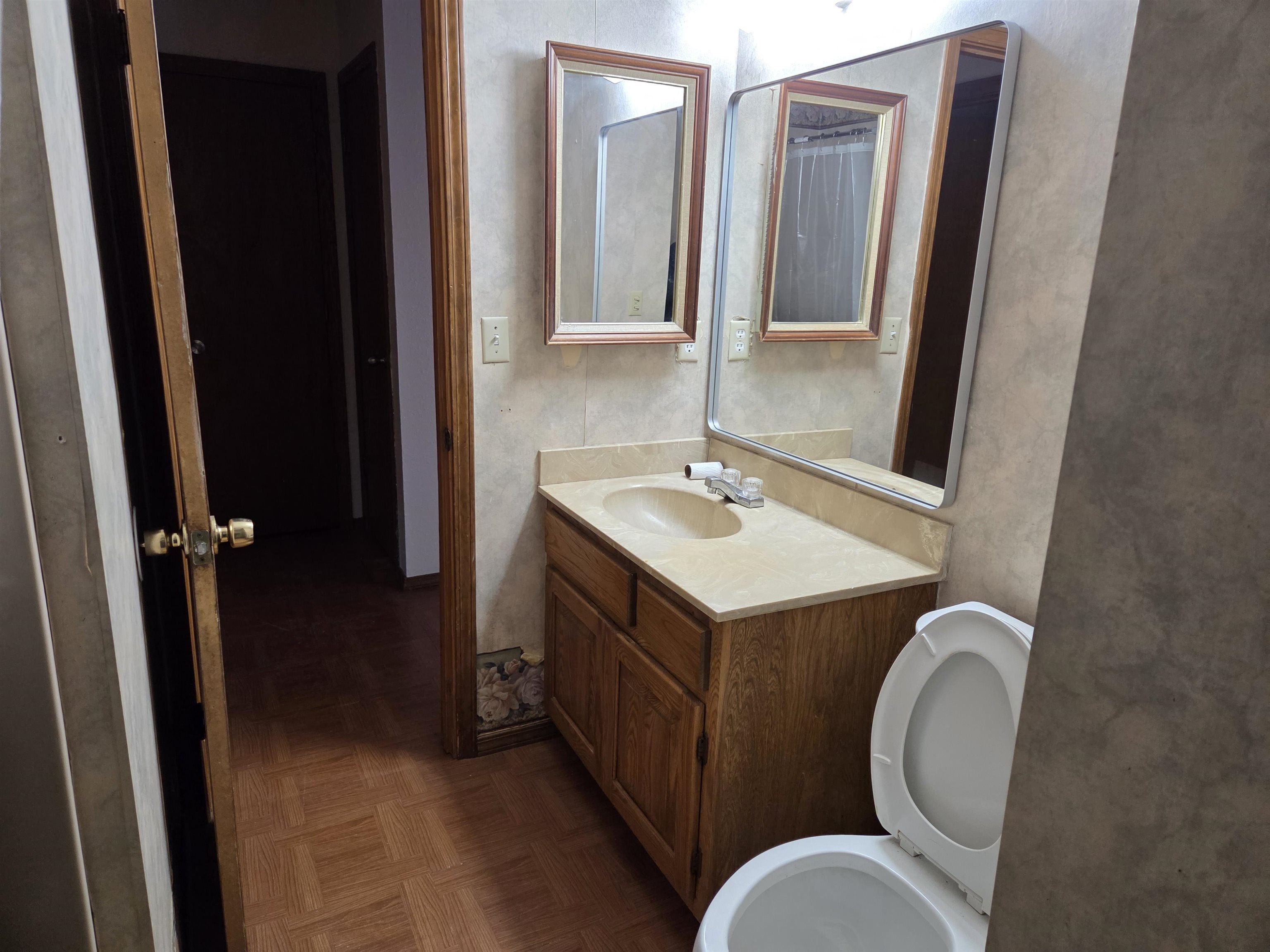 156 Pottawattamie  Cherokee Village, AR