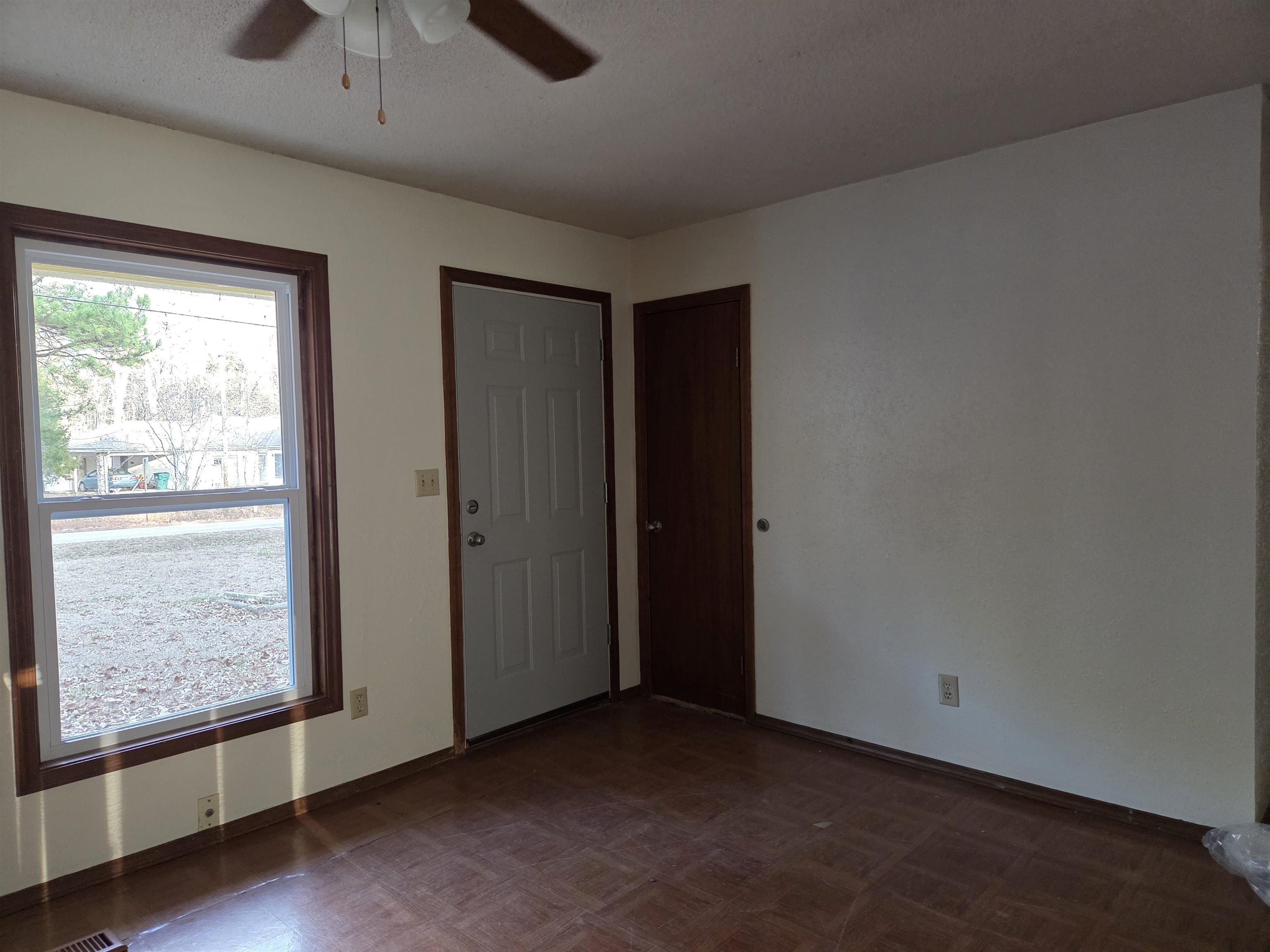 156 Pottawattamie  Cherokee Village, AR