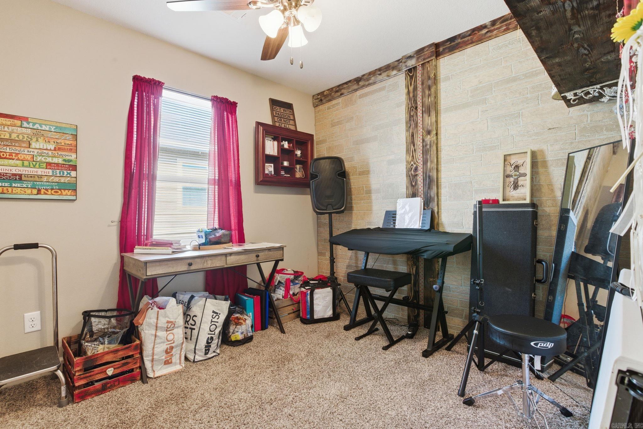 417 S Shady Benton, AR 72015