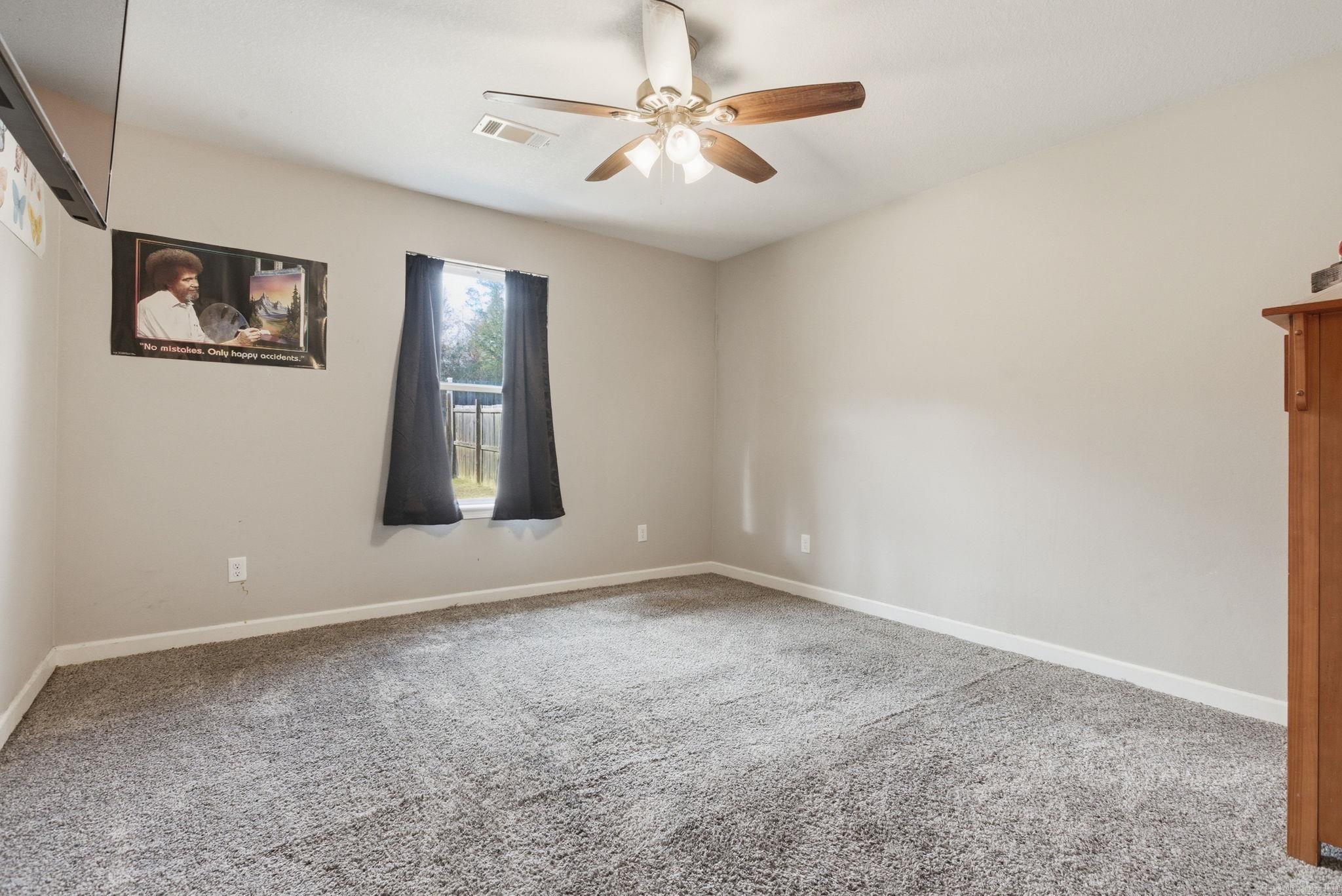 417 S Shady Benton, AR 72015