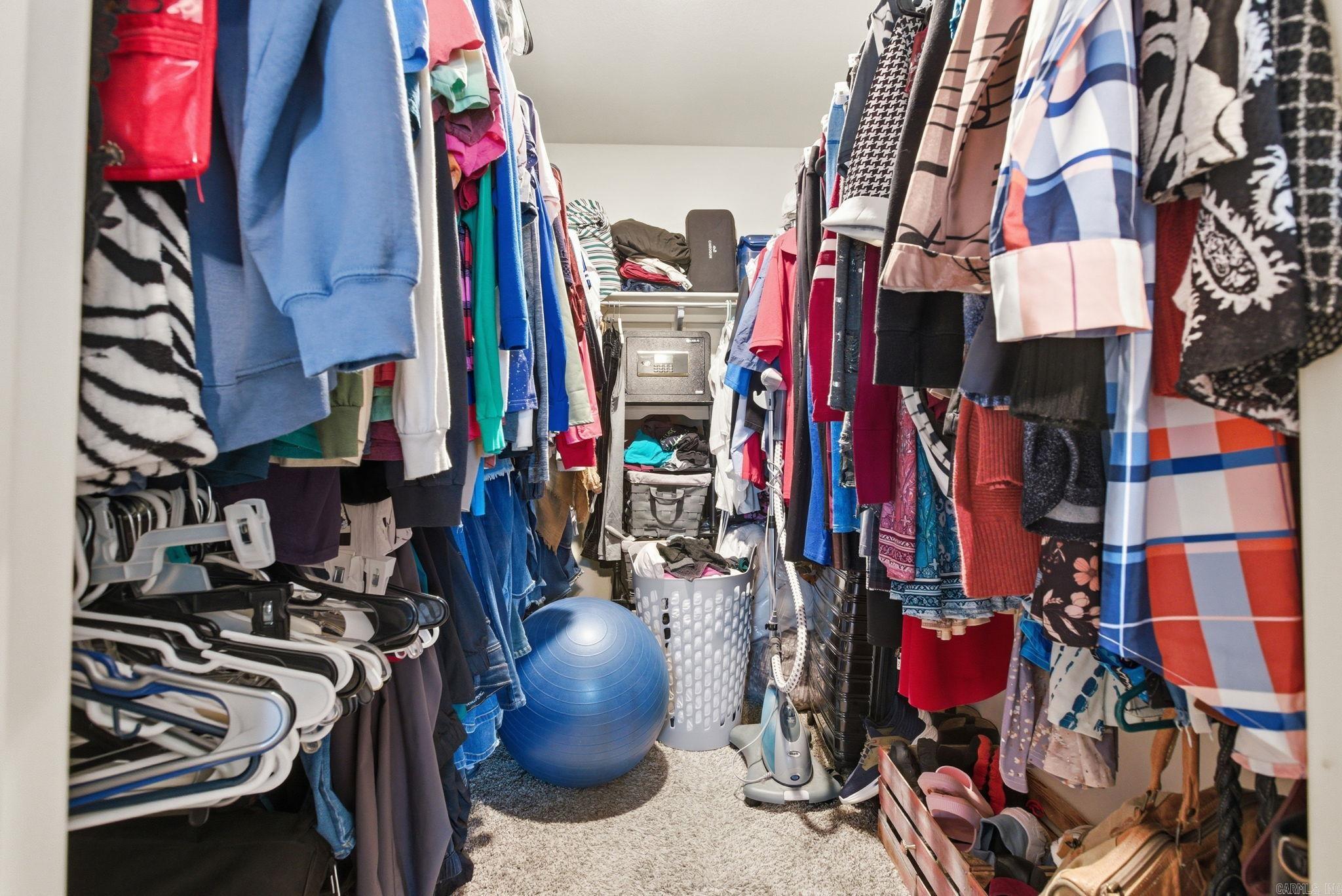 417 S Shady Benton, AR 72015