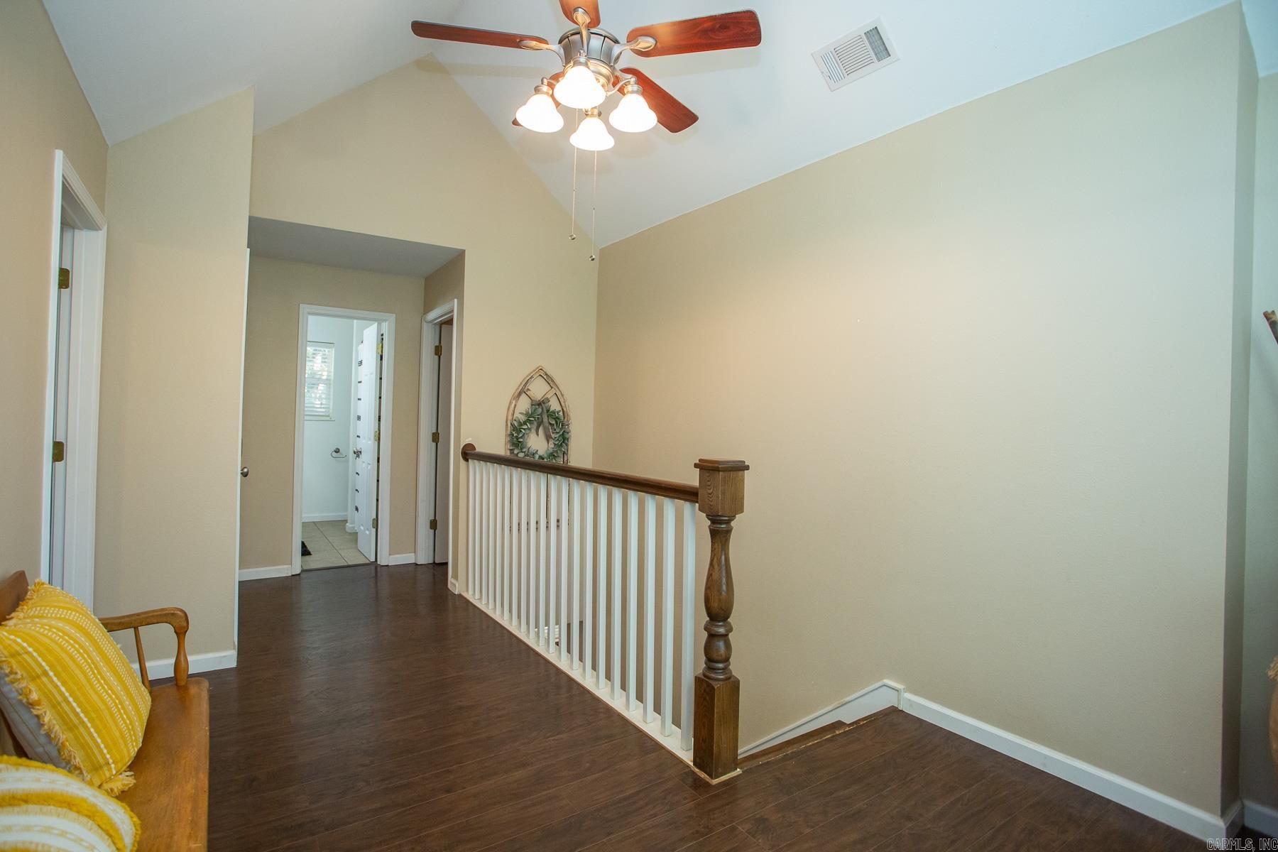 13465 W Old Belleville  Belleville, AR