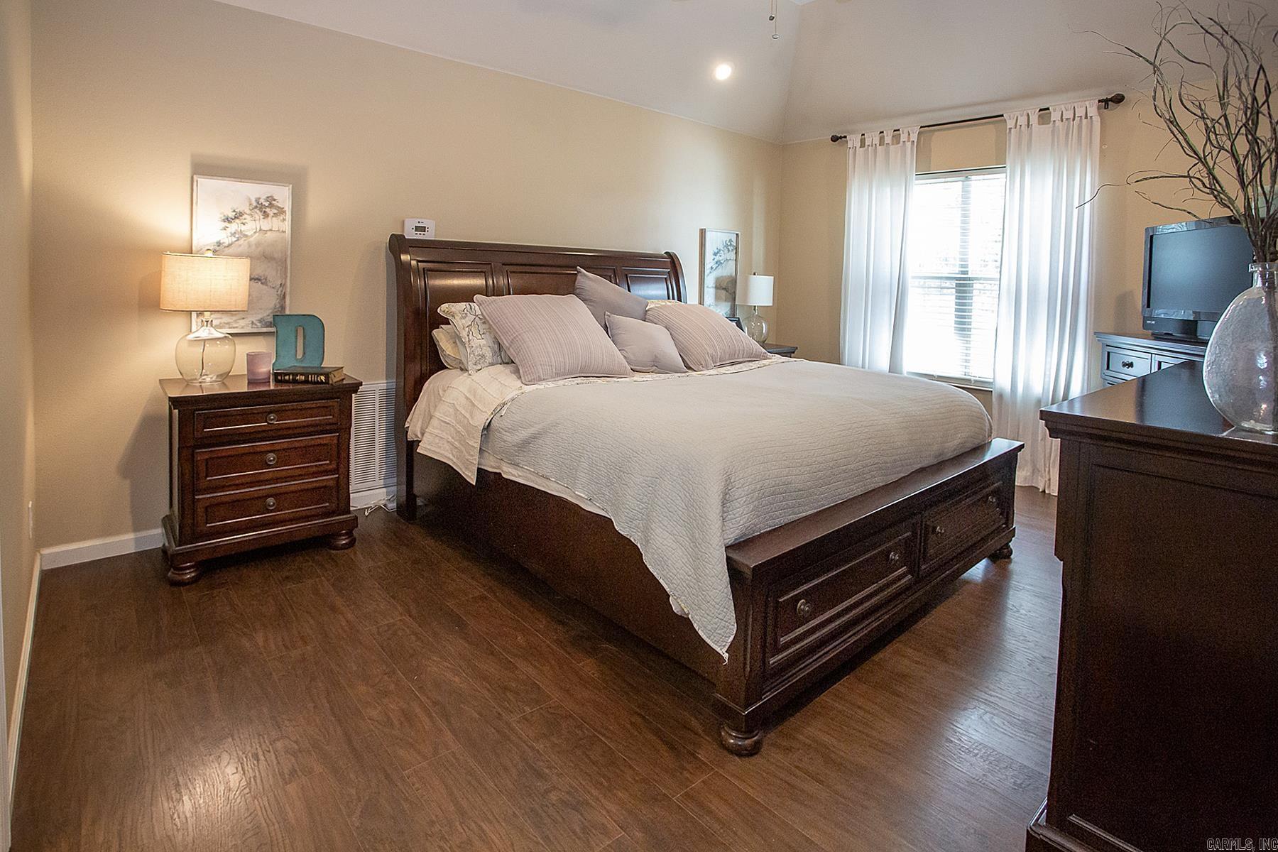 13465 W Old Belleville  Belleville, AR