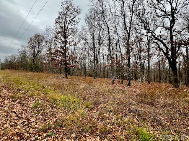 00 Allen Dr  Vilonia, AR