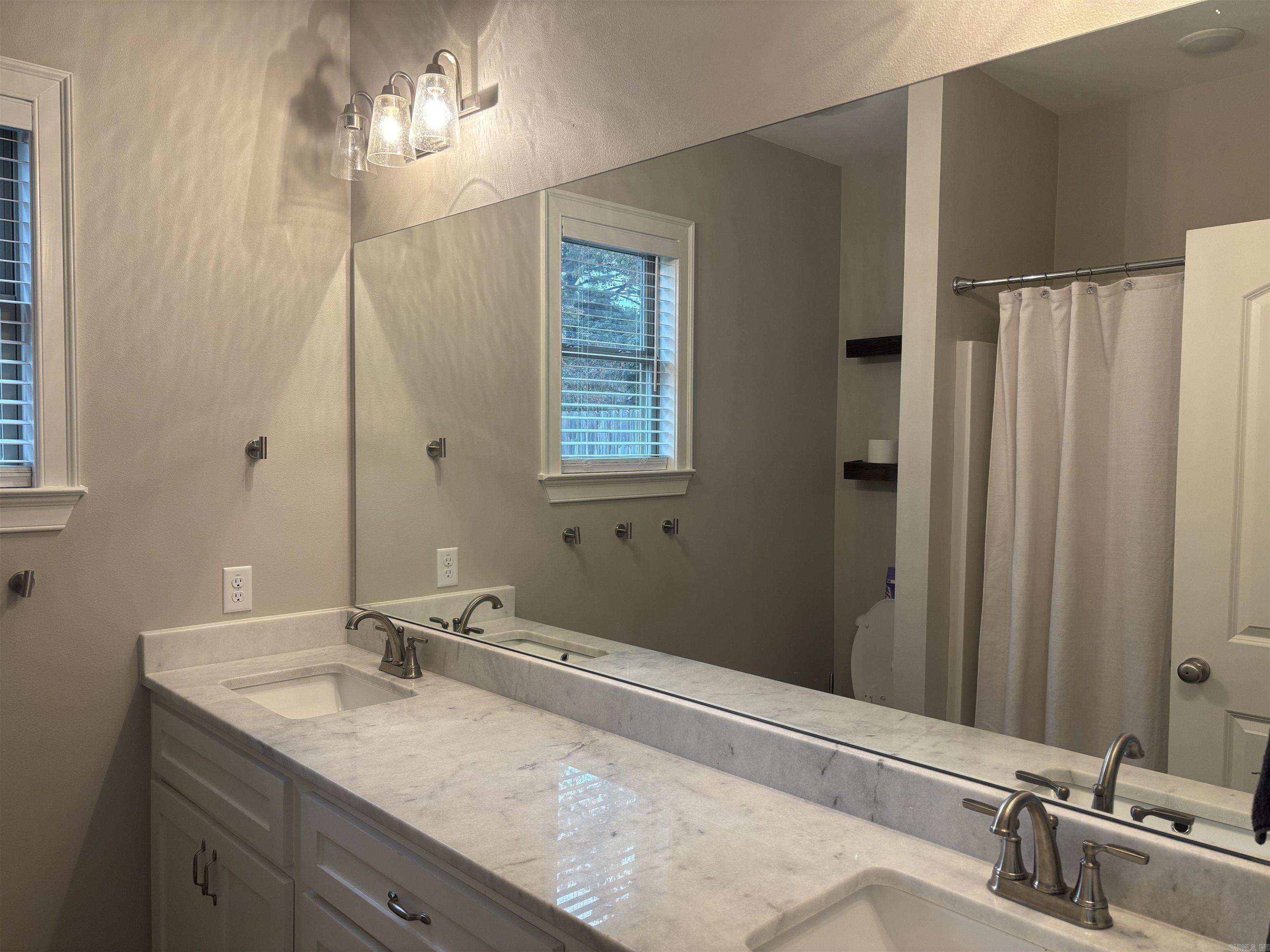 2850 Carmichael Drive Conway, AR 72034