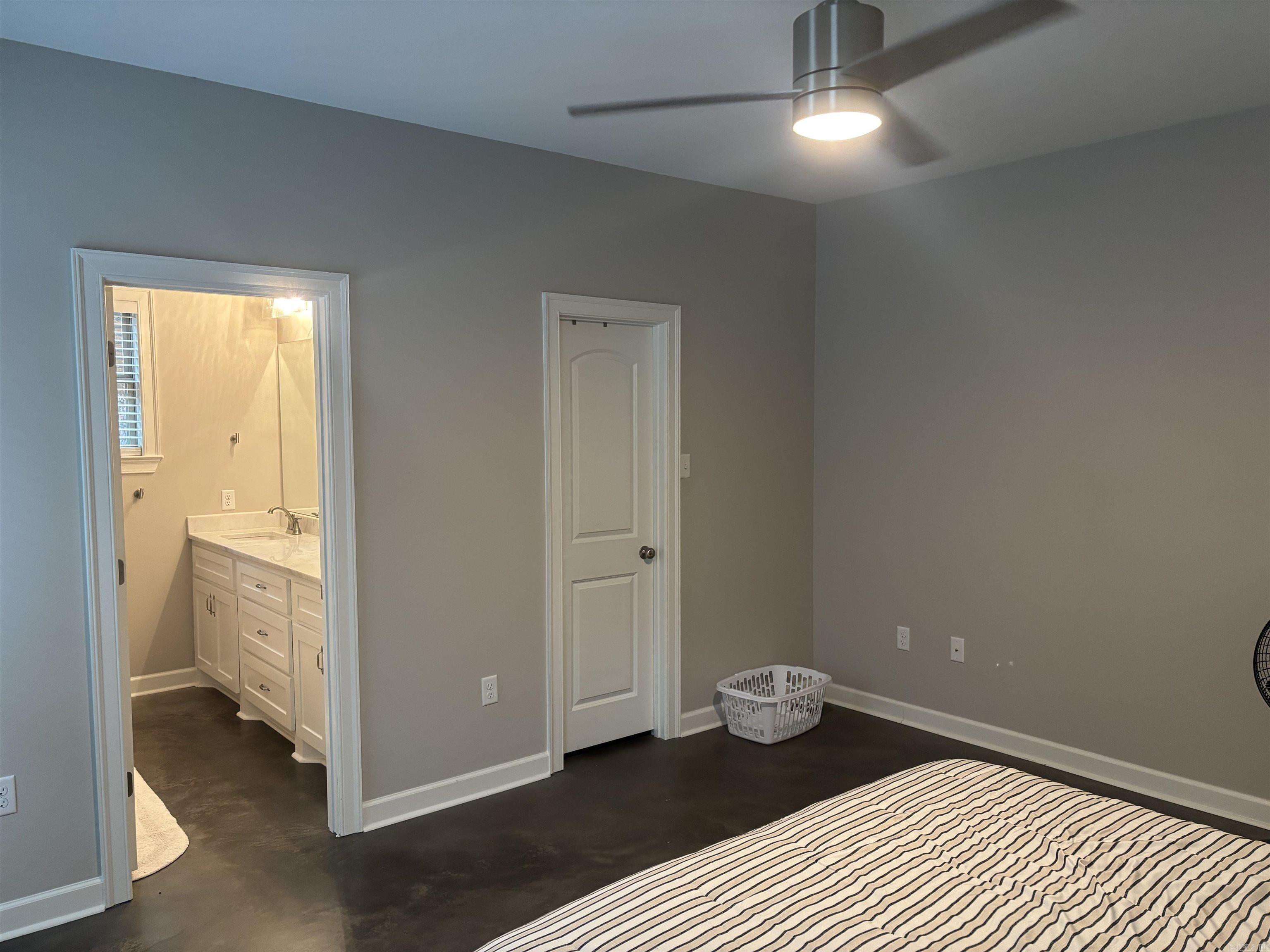 2850 Carmichael Drive Conway, AR 72034