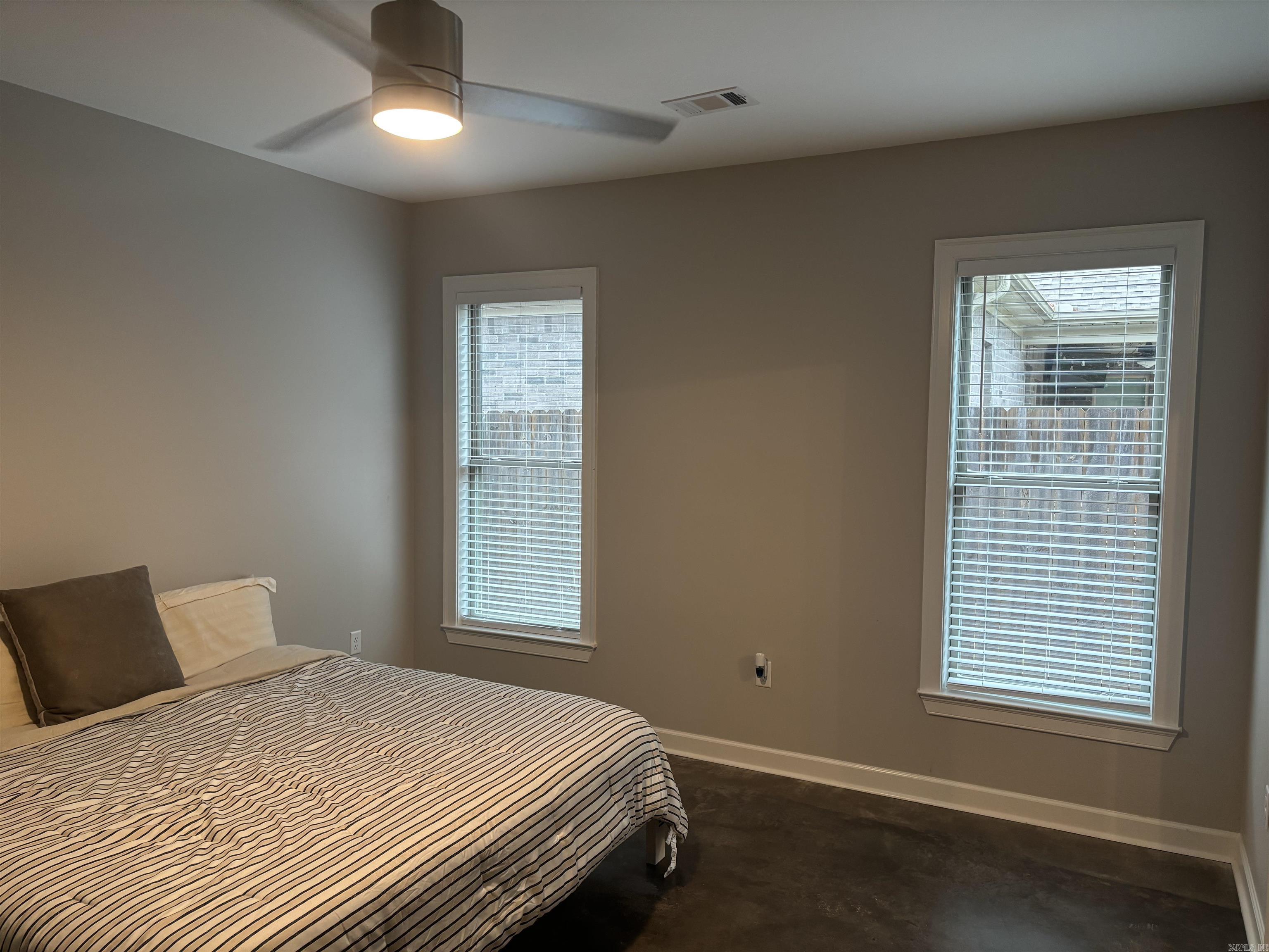 2850 Carmichael Drive Conway, AR 72034