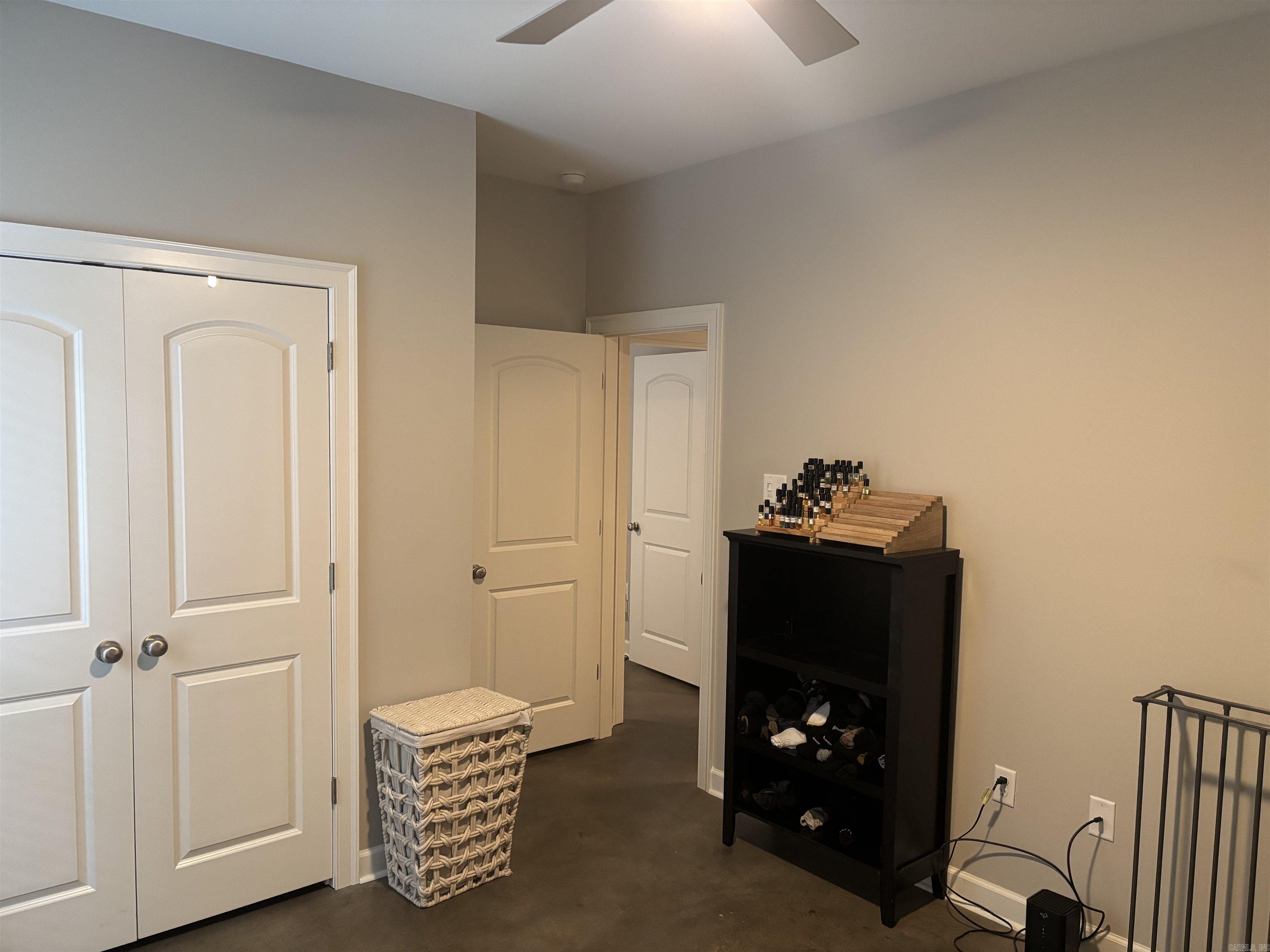 2850 Carmichael Drive Conway, AR 72034