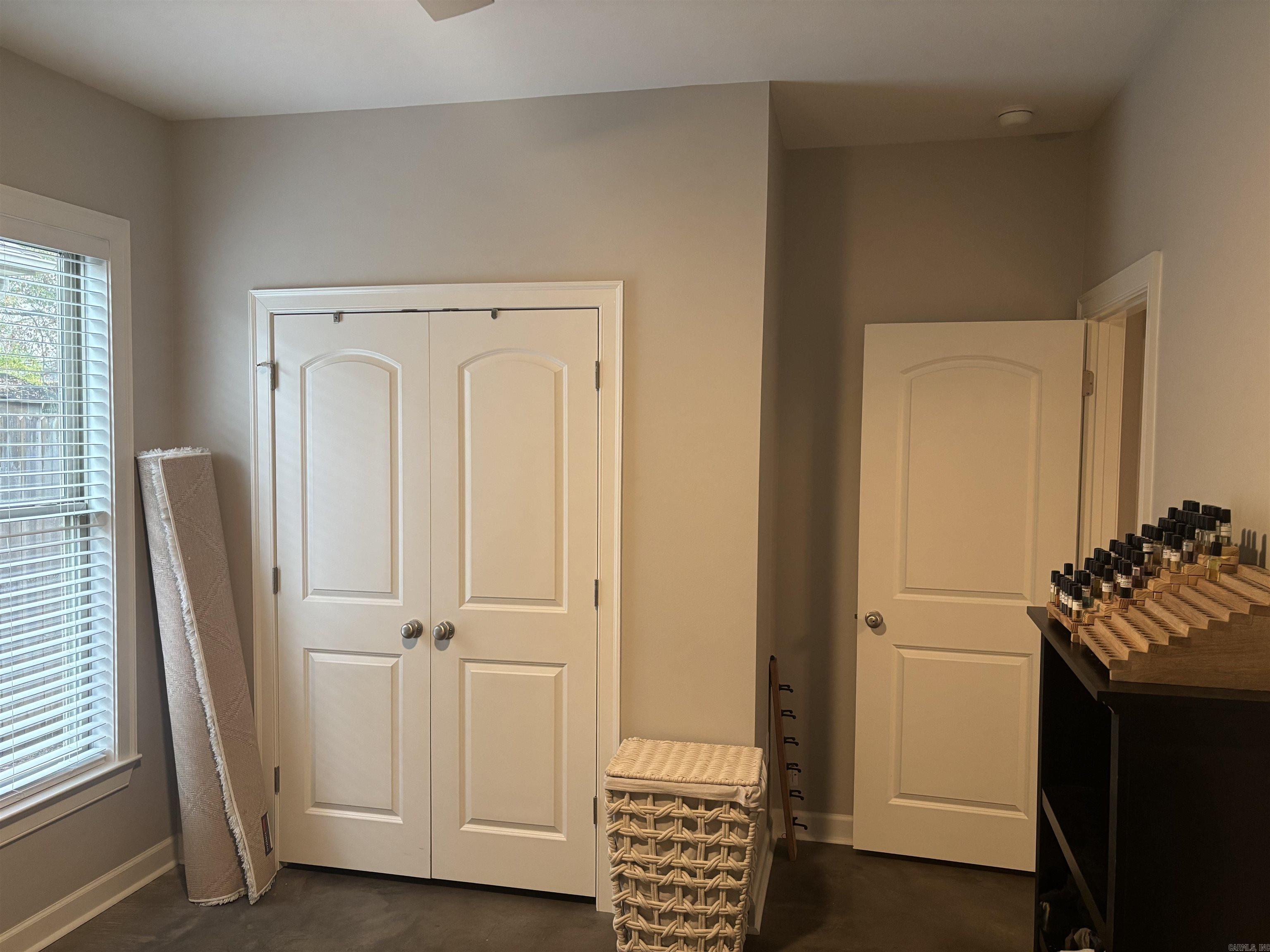 2850 Carmichael Drive Conway, AR 72034