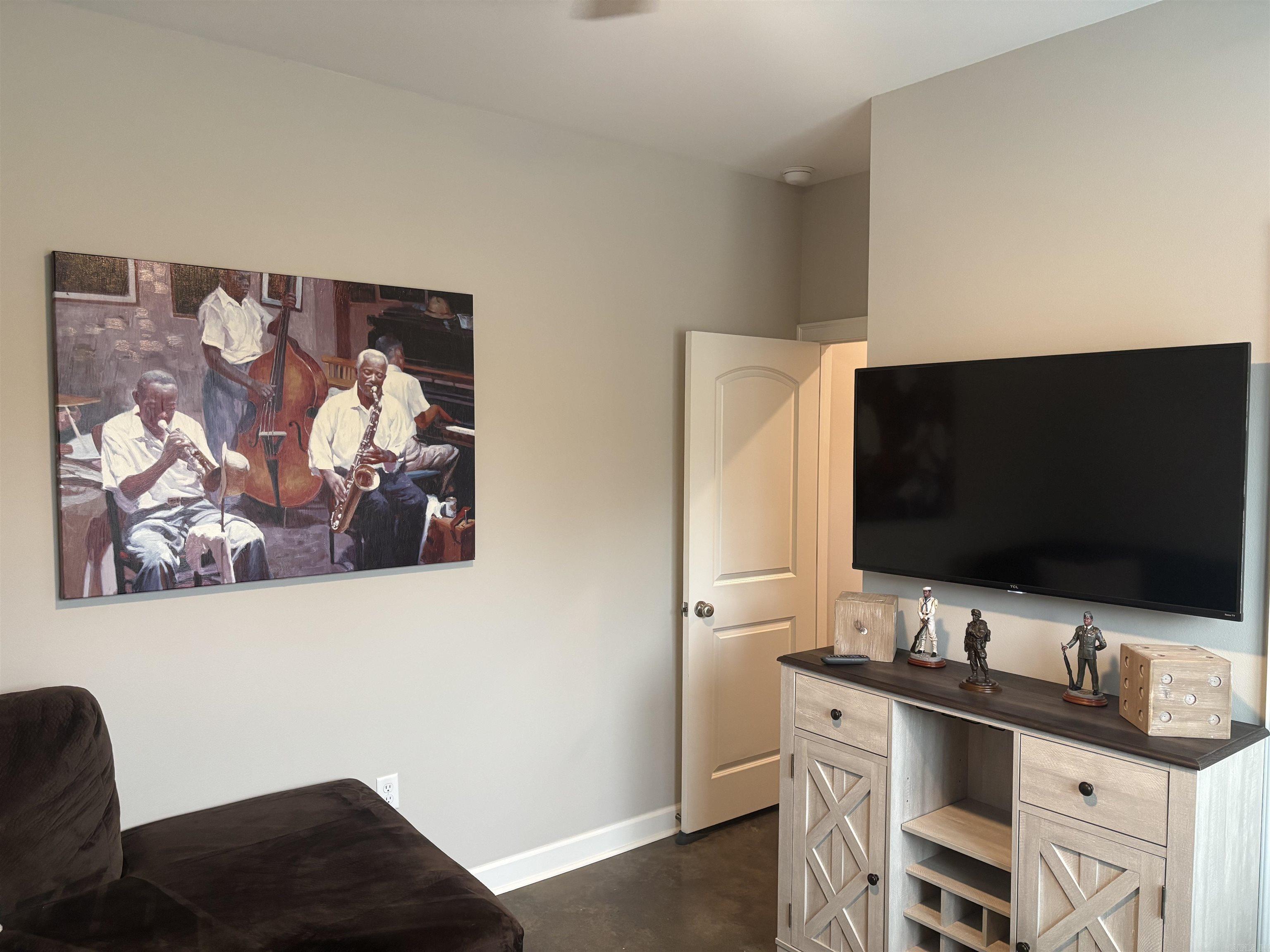 2850 Carmichael Drive Conway, AR 72034