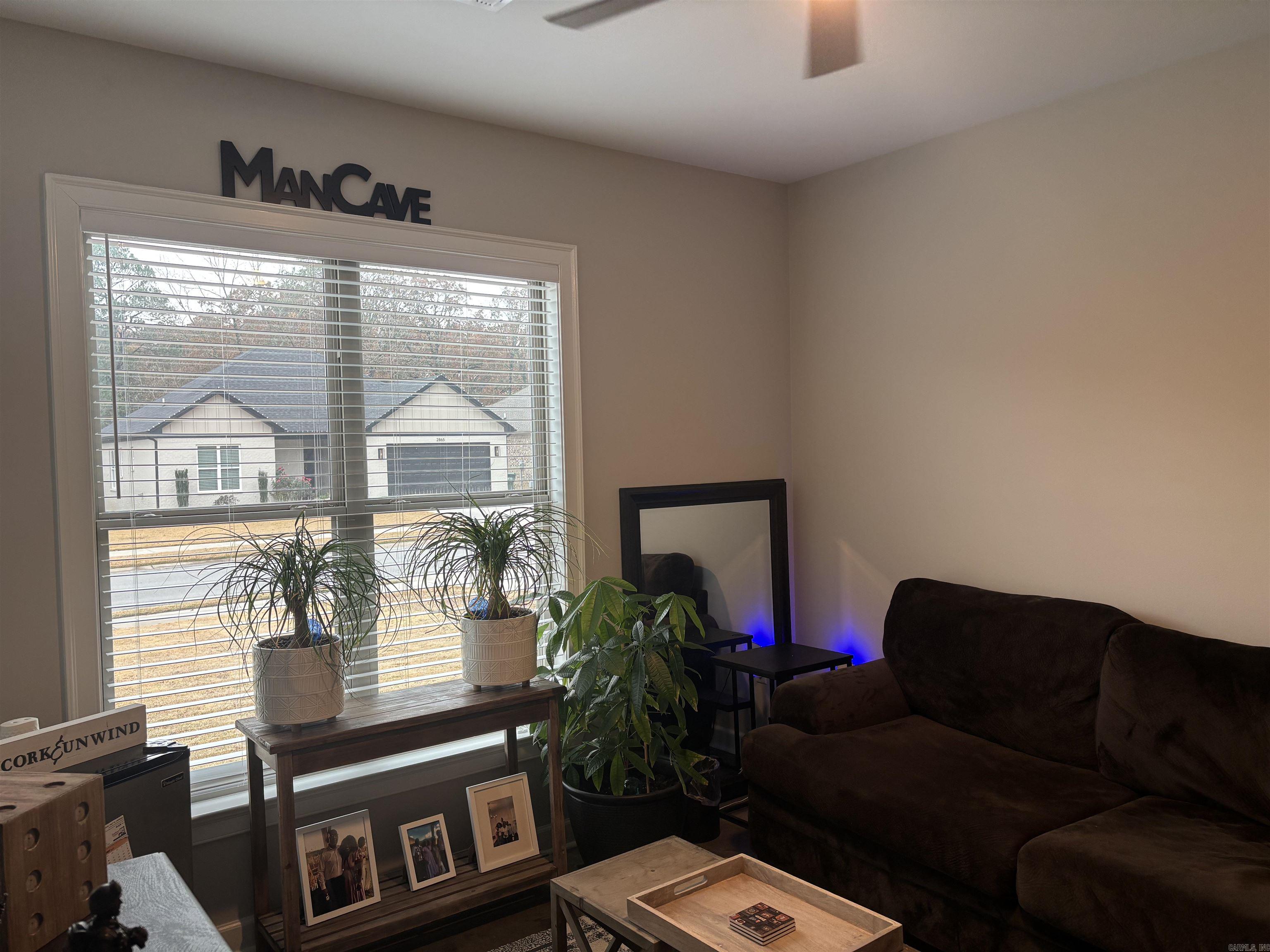 2850 Carmichael Drive Conway, AR 72034