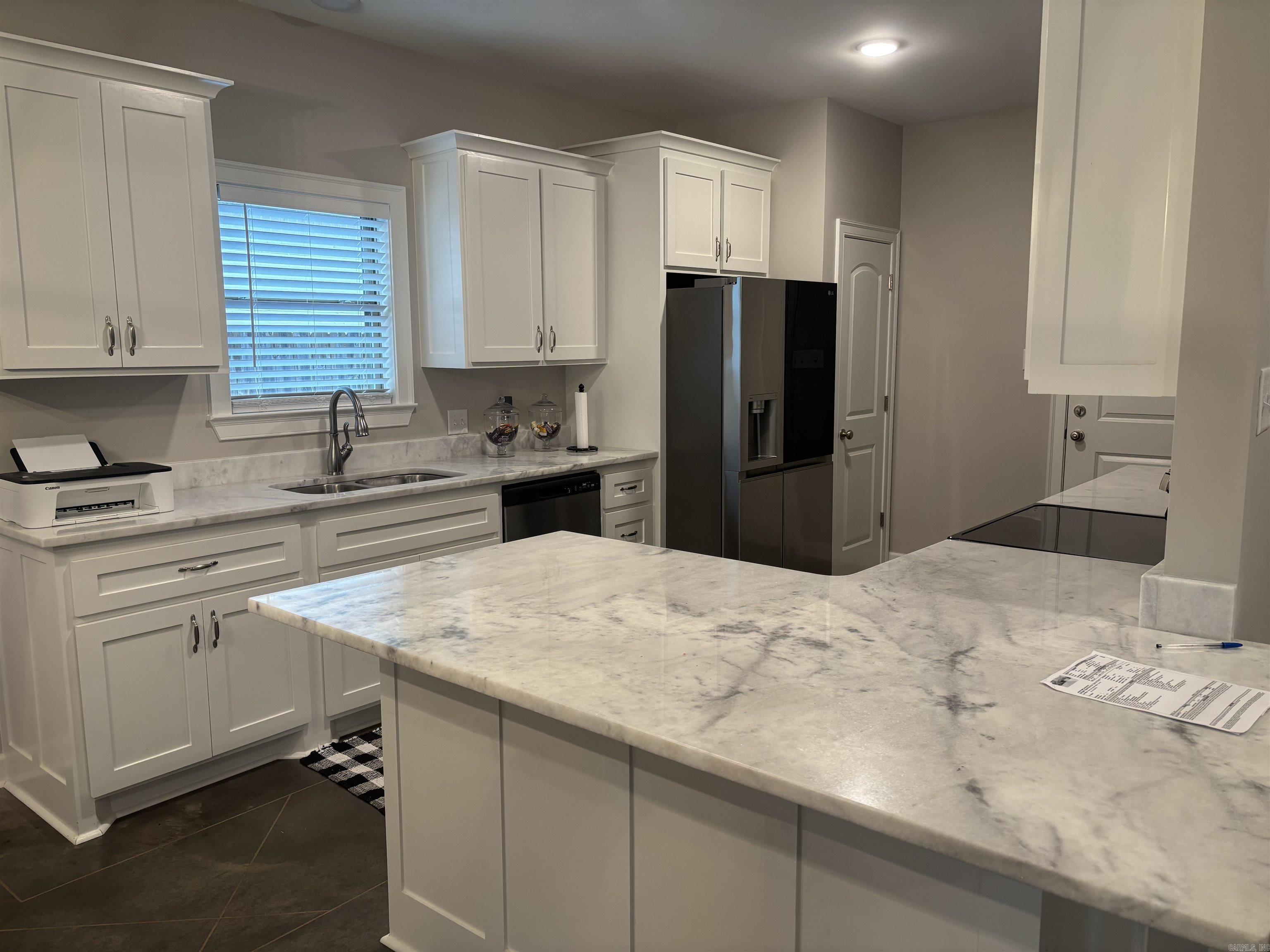 2850 Carmichael Drive Conway, AR 72034