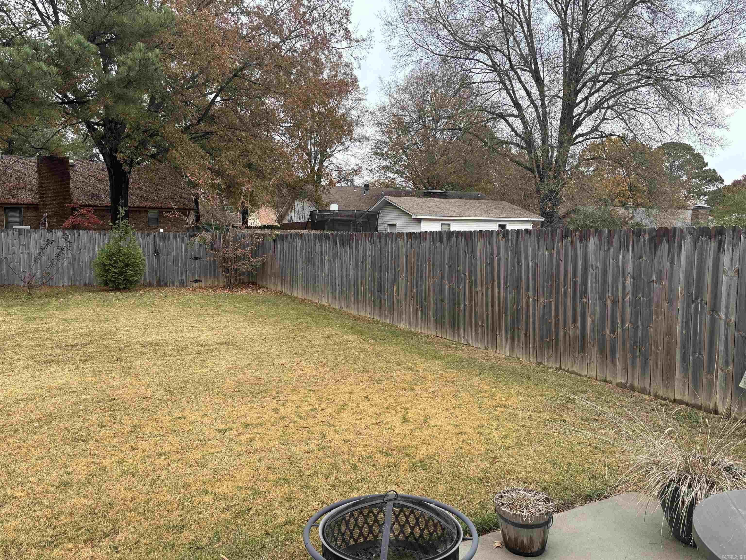 2850 Carmichael Drive Conway, AR 72034