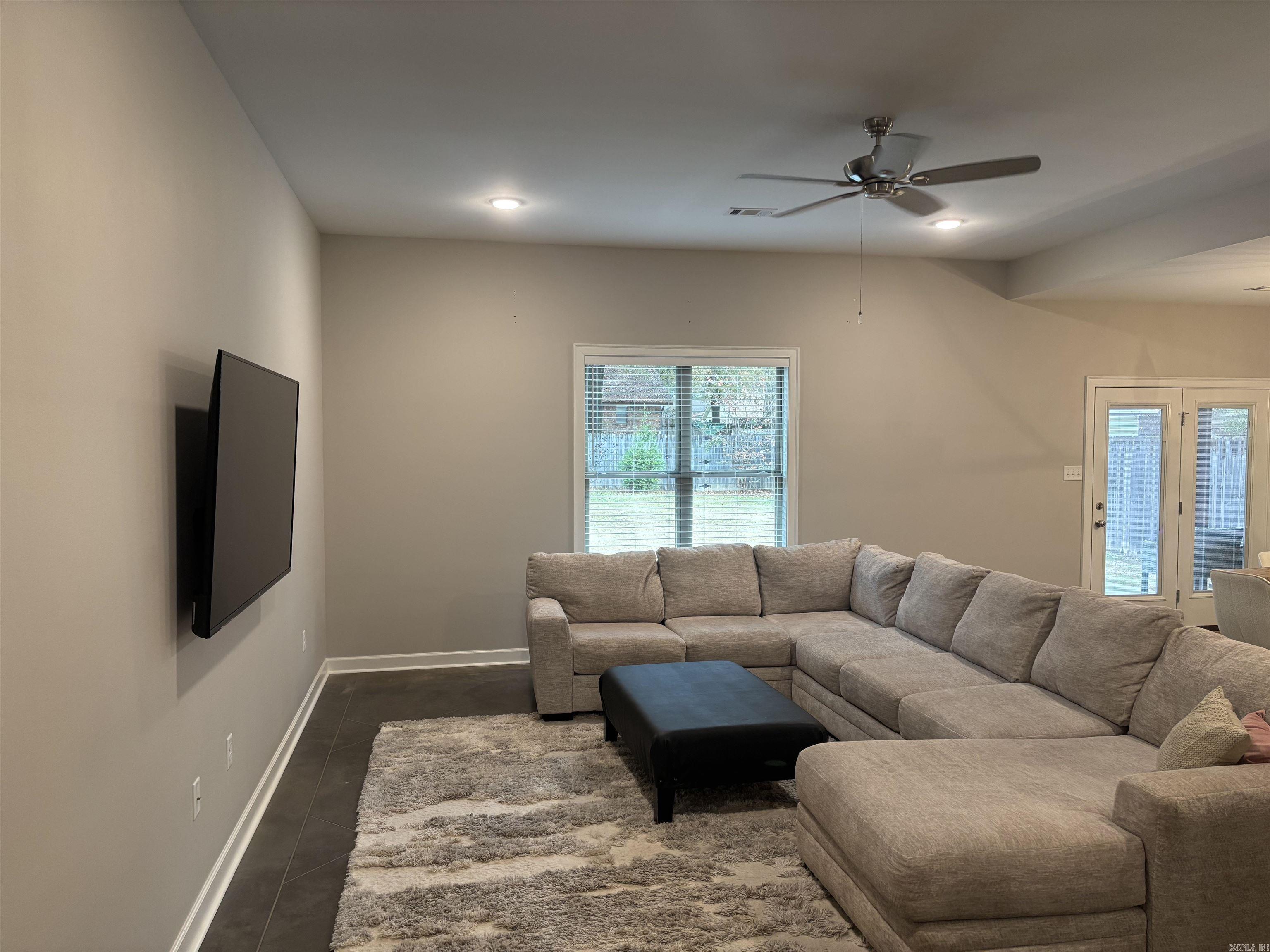 2850 Carmichael Drive Conway, AR 72034