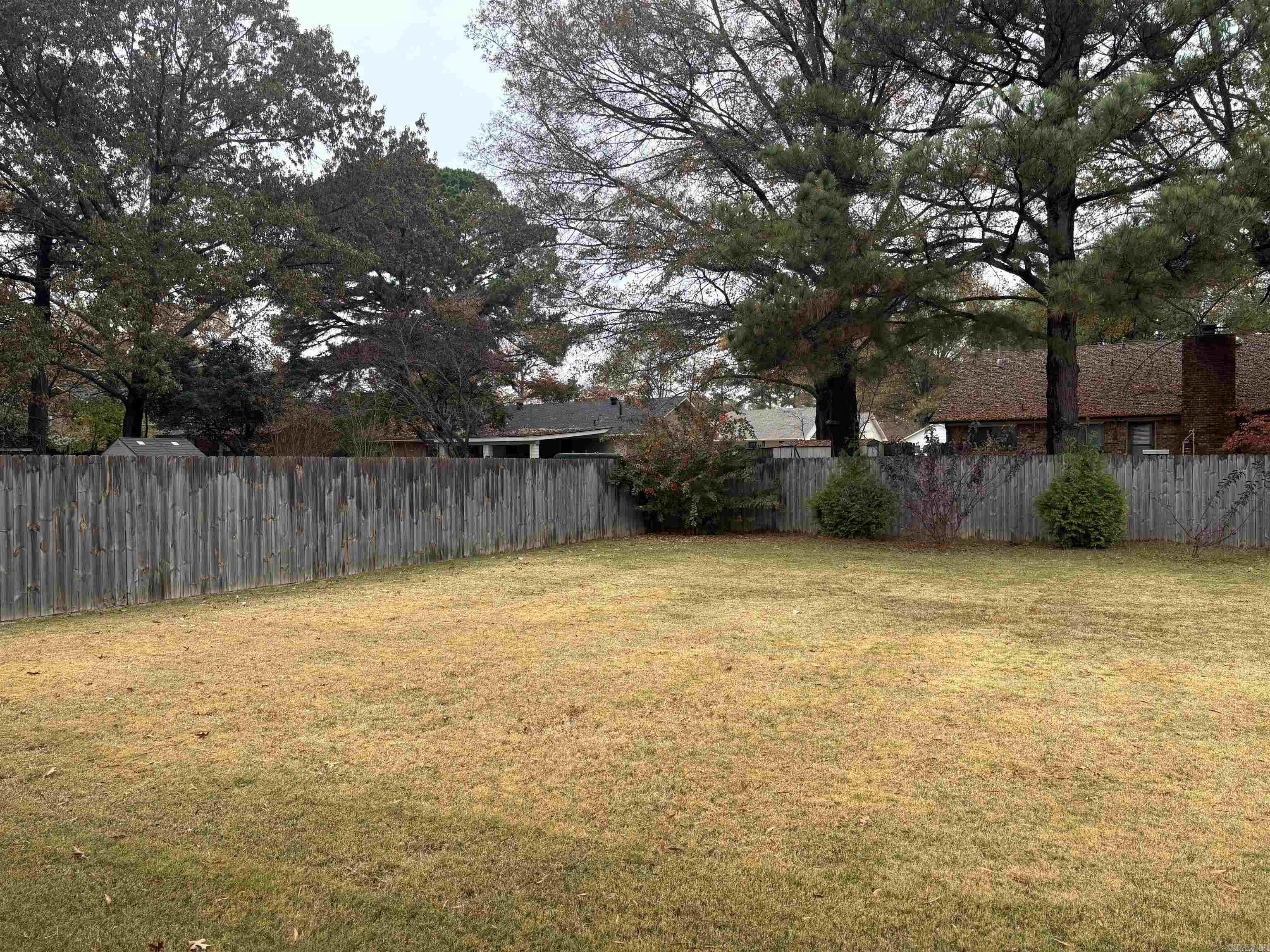 2850 Carmichael Drive Conway, AR 72034