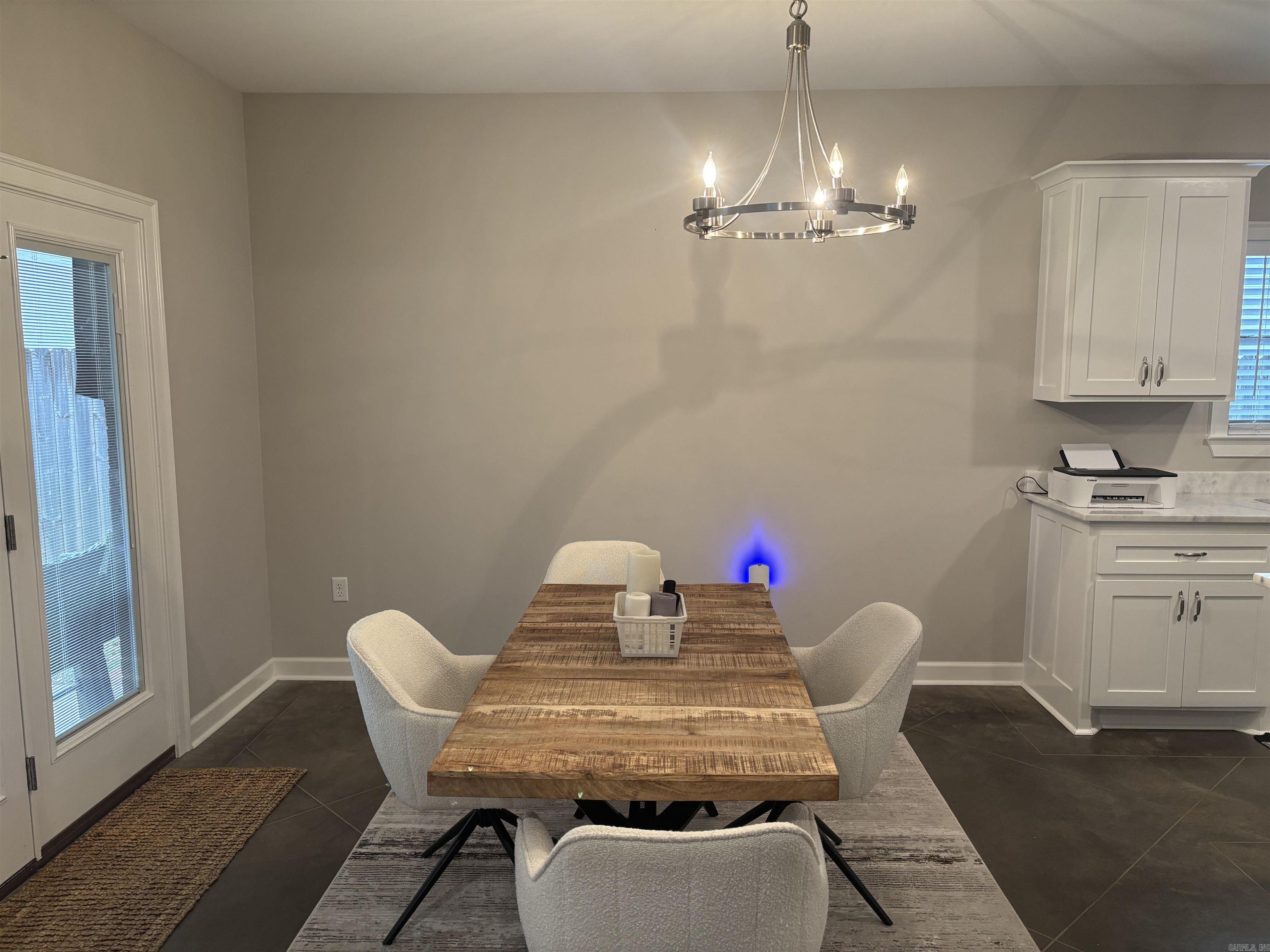 2850 Carmichael Drive Conway, AR 72034