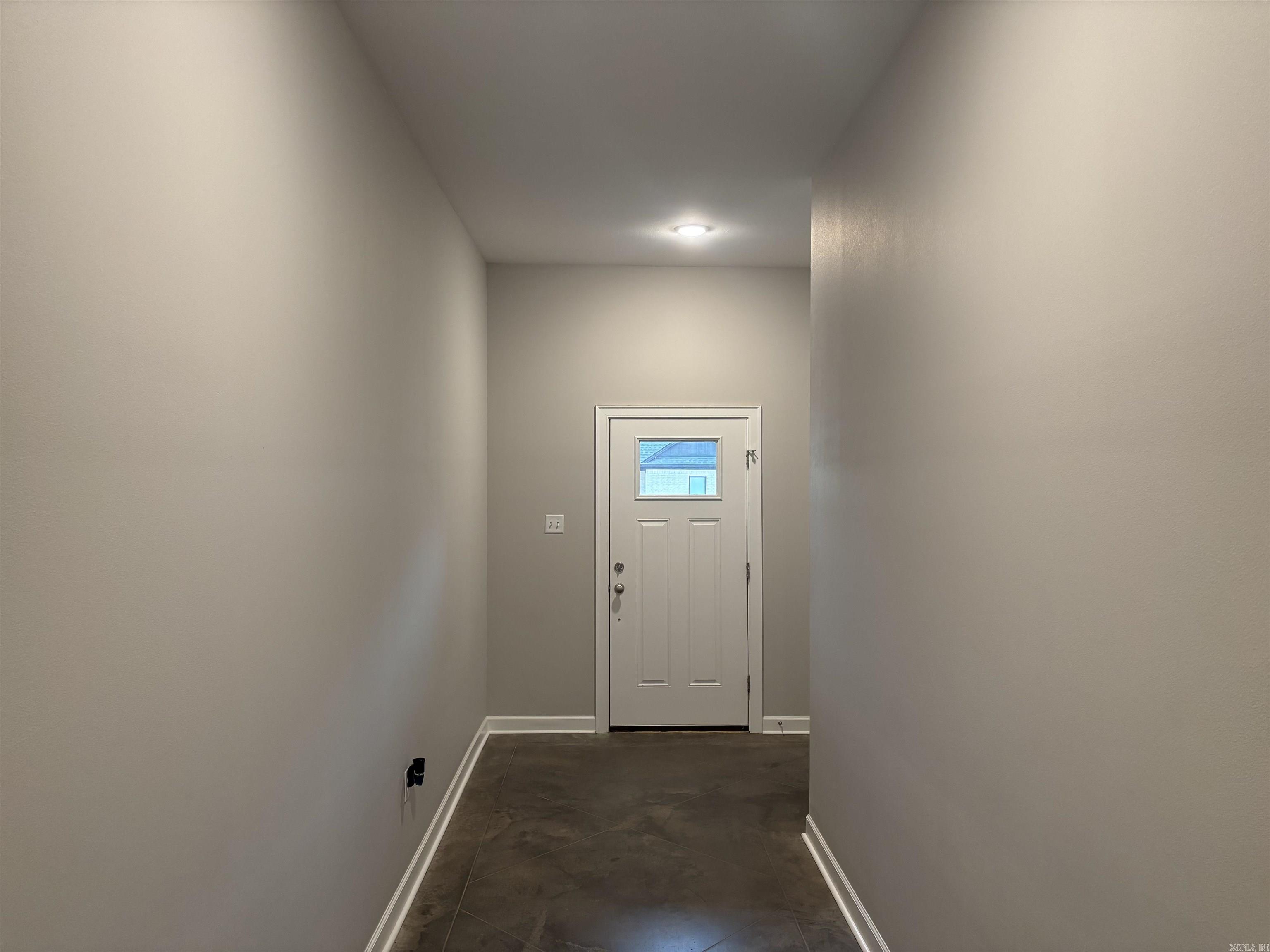 2850 Carmichael Drive Conway, AR 72034