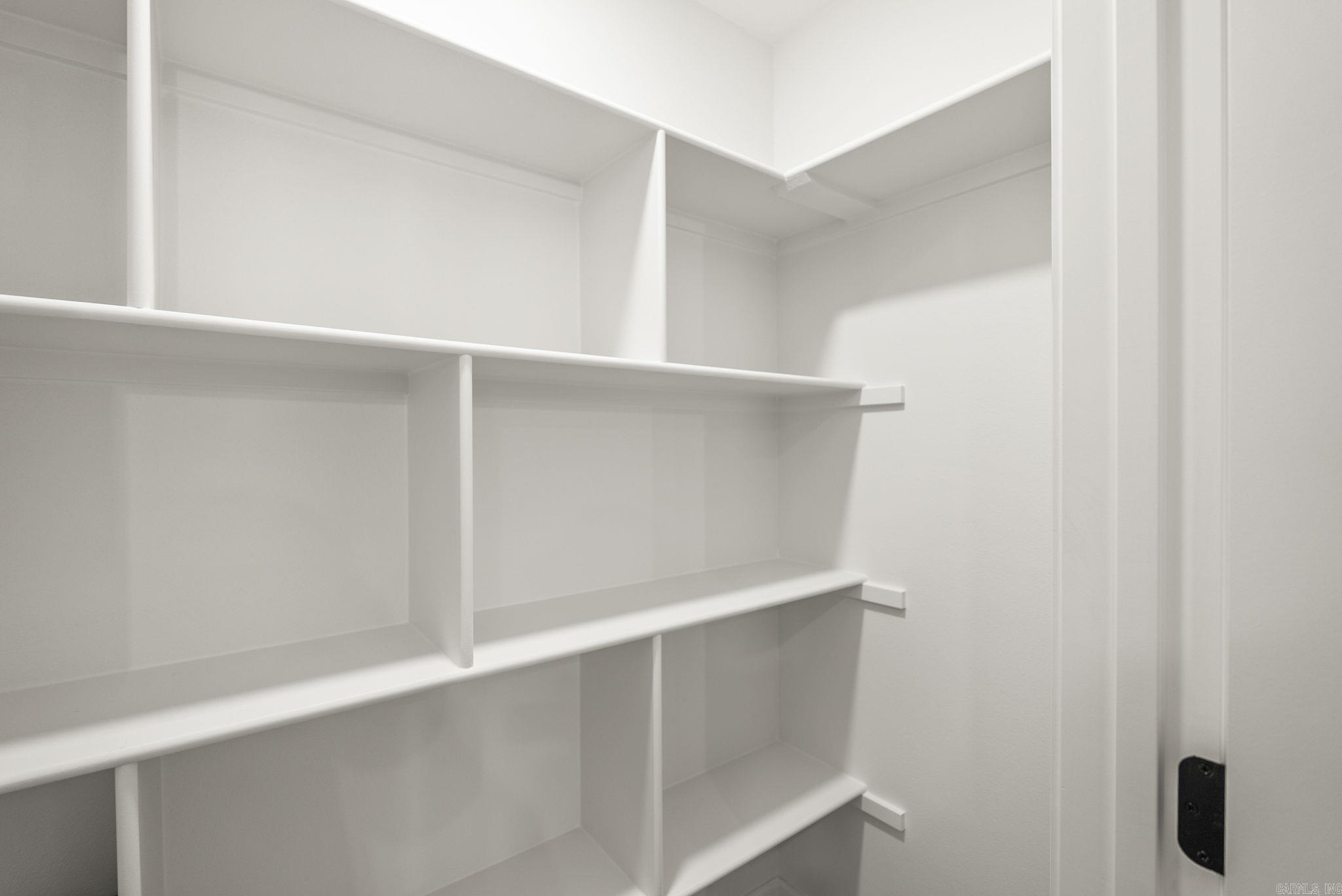 1711 W Long 17th  North Little Rock, AR