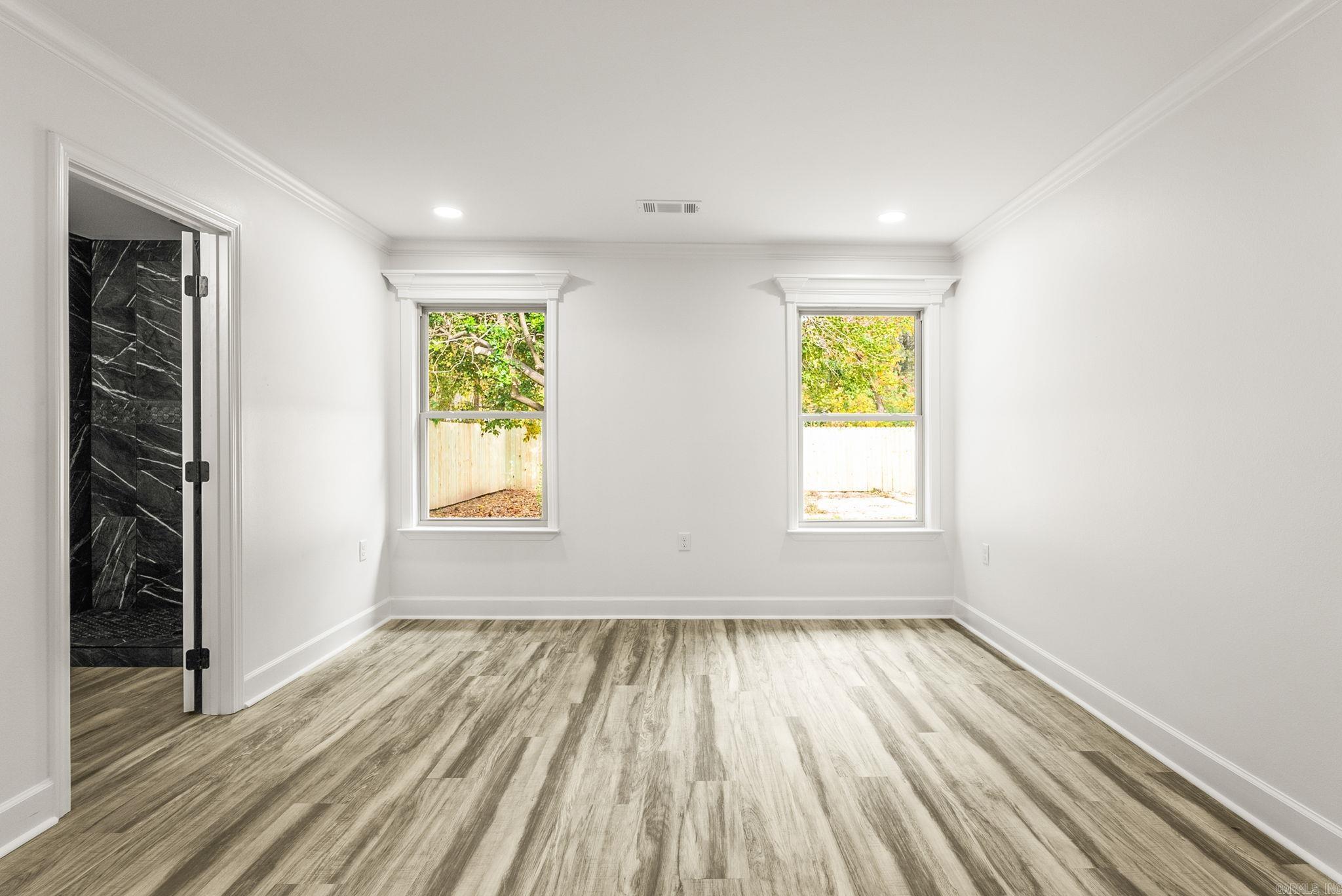 1711 W Long 17th  North Little Rock, AR