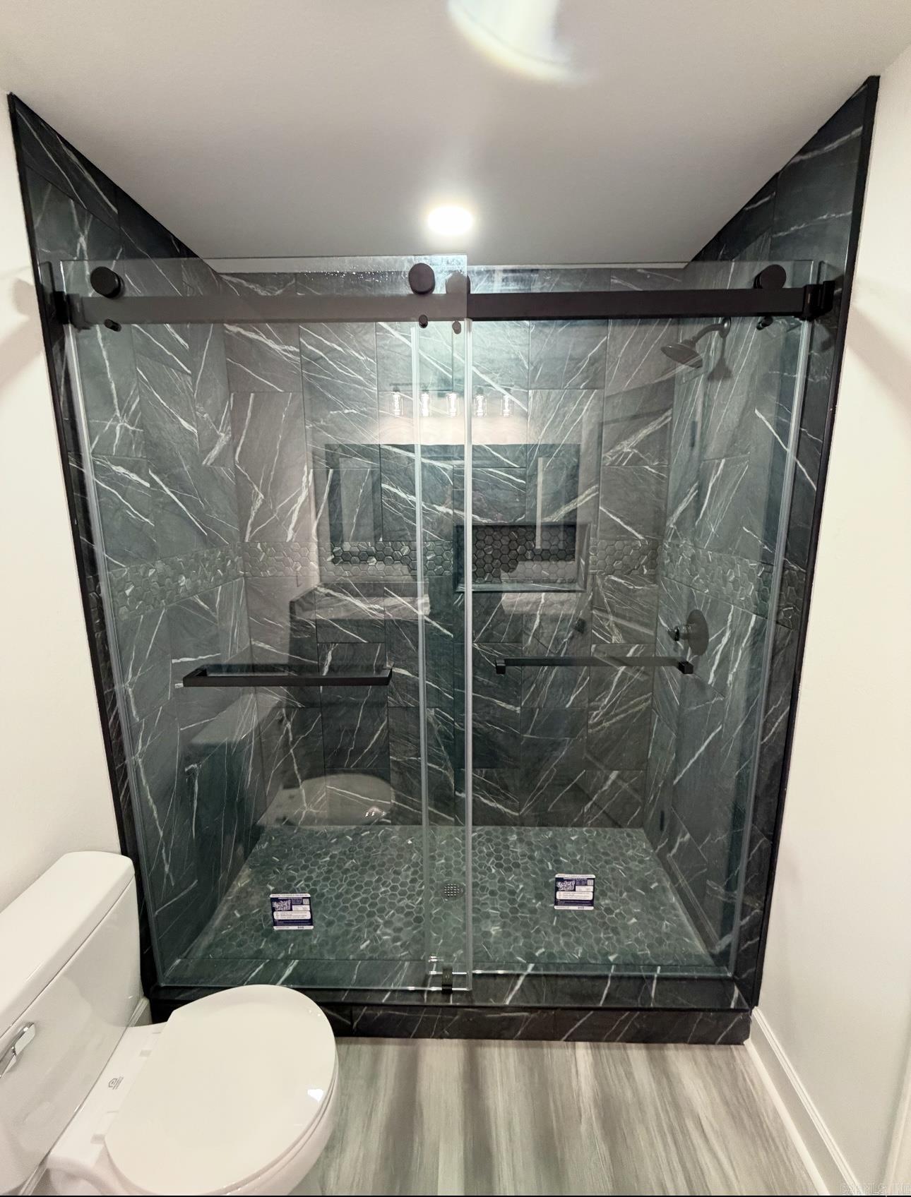 1711 W Long 17th  North Little Rock, AR