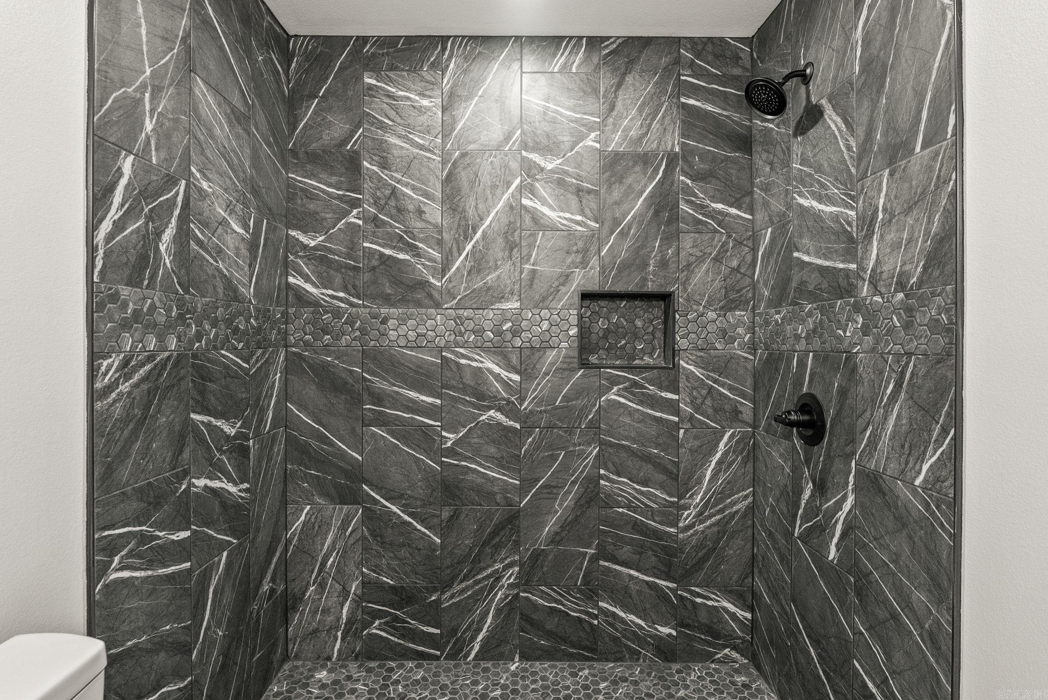 1711 W Long 17th  North Little Rock, AR