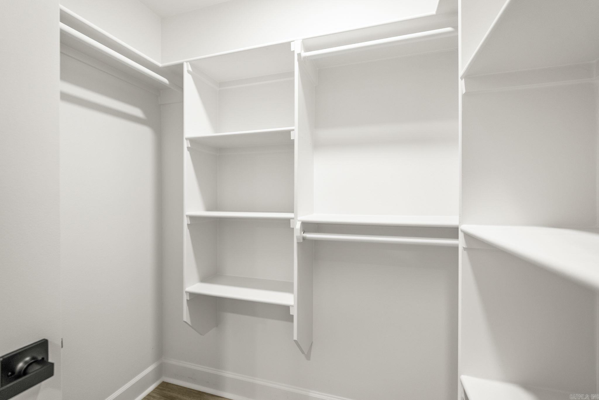 1711 W Long 17th  North Little Rock, AR