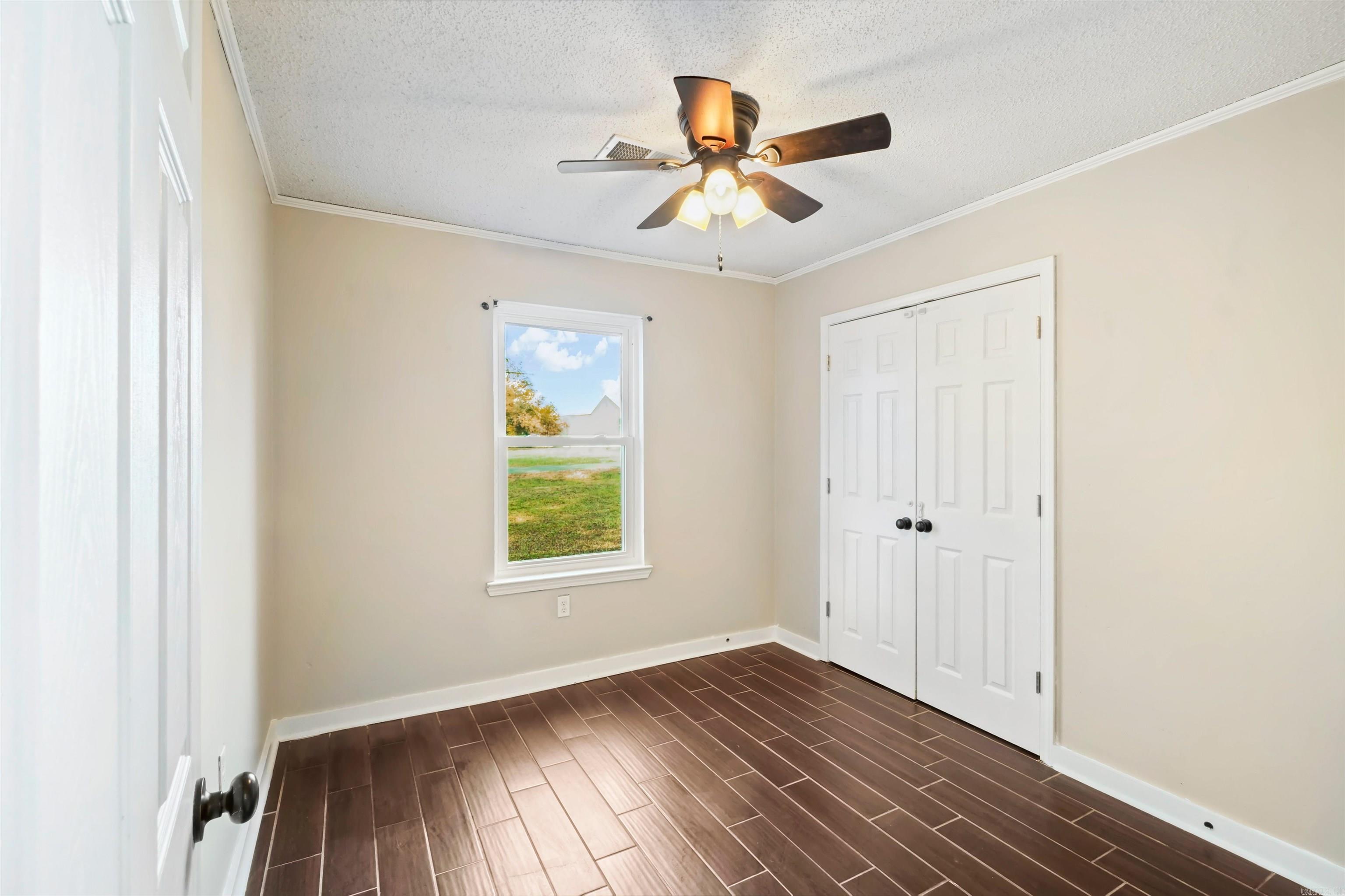 3 Riley Road Conway, AR 72032