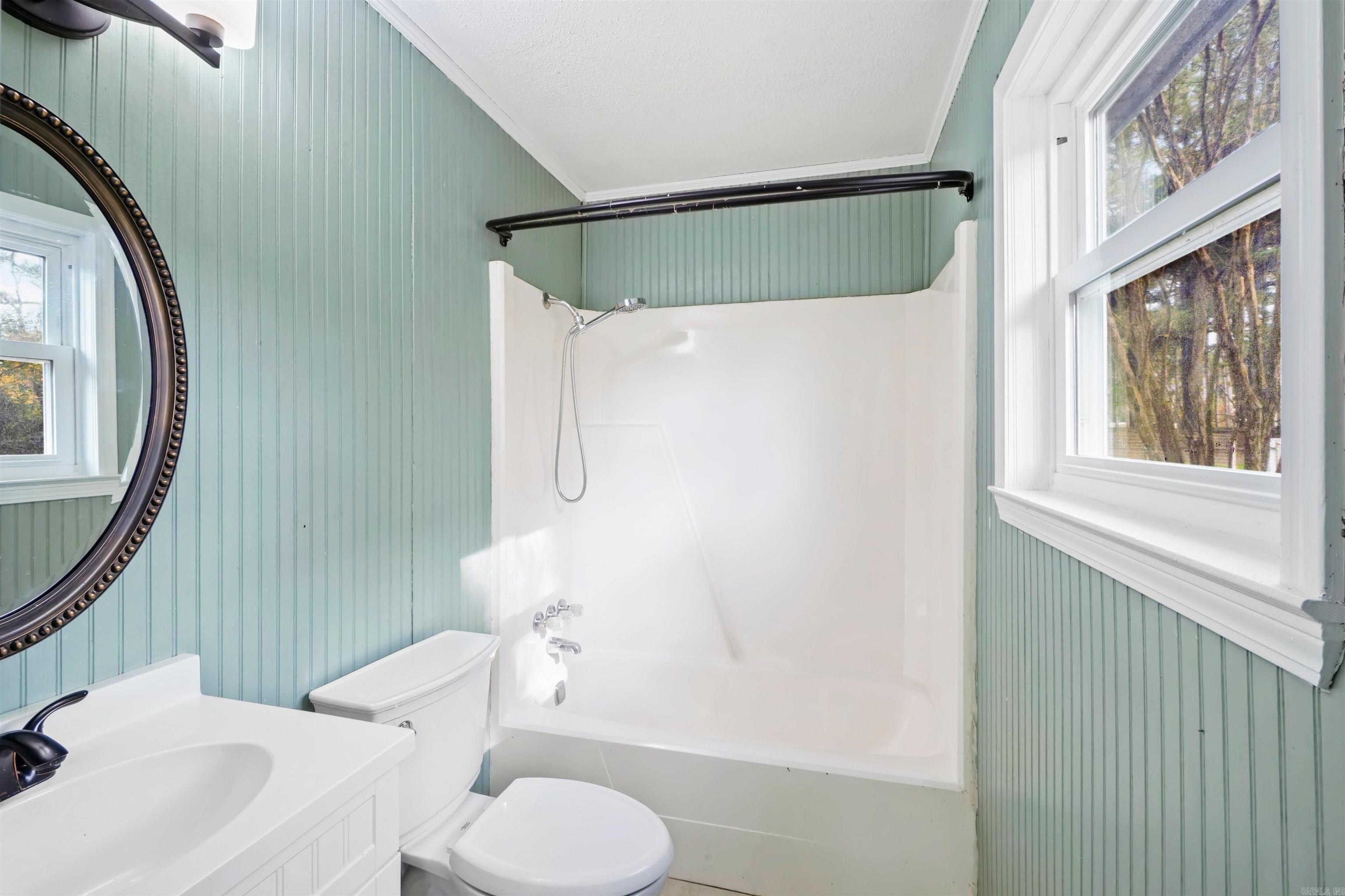 3 Riley Road Conway, AR 72032