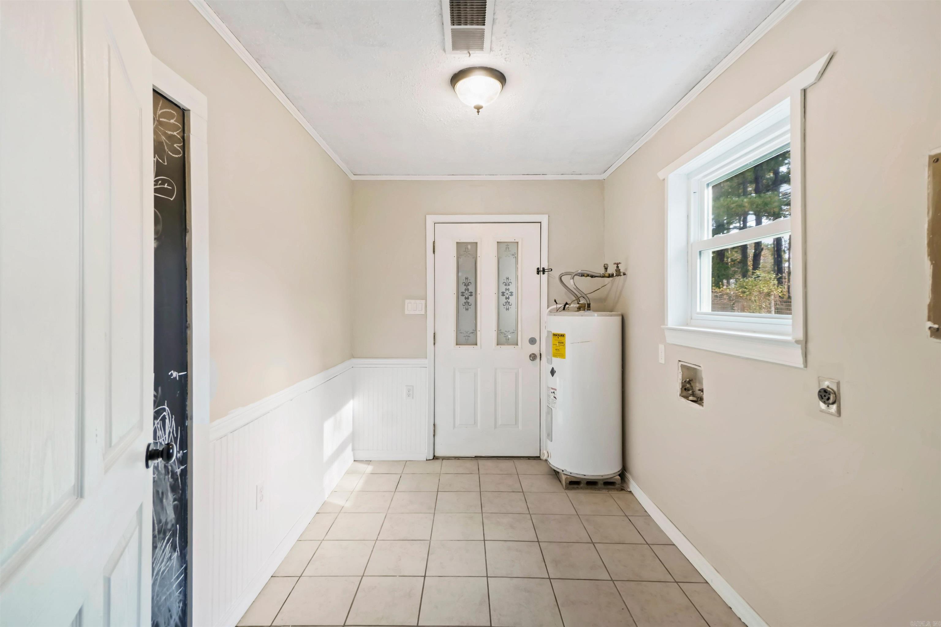 3 Riley Road Conway, AR 72032