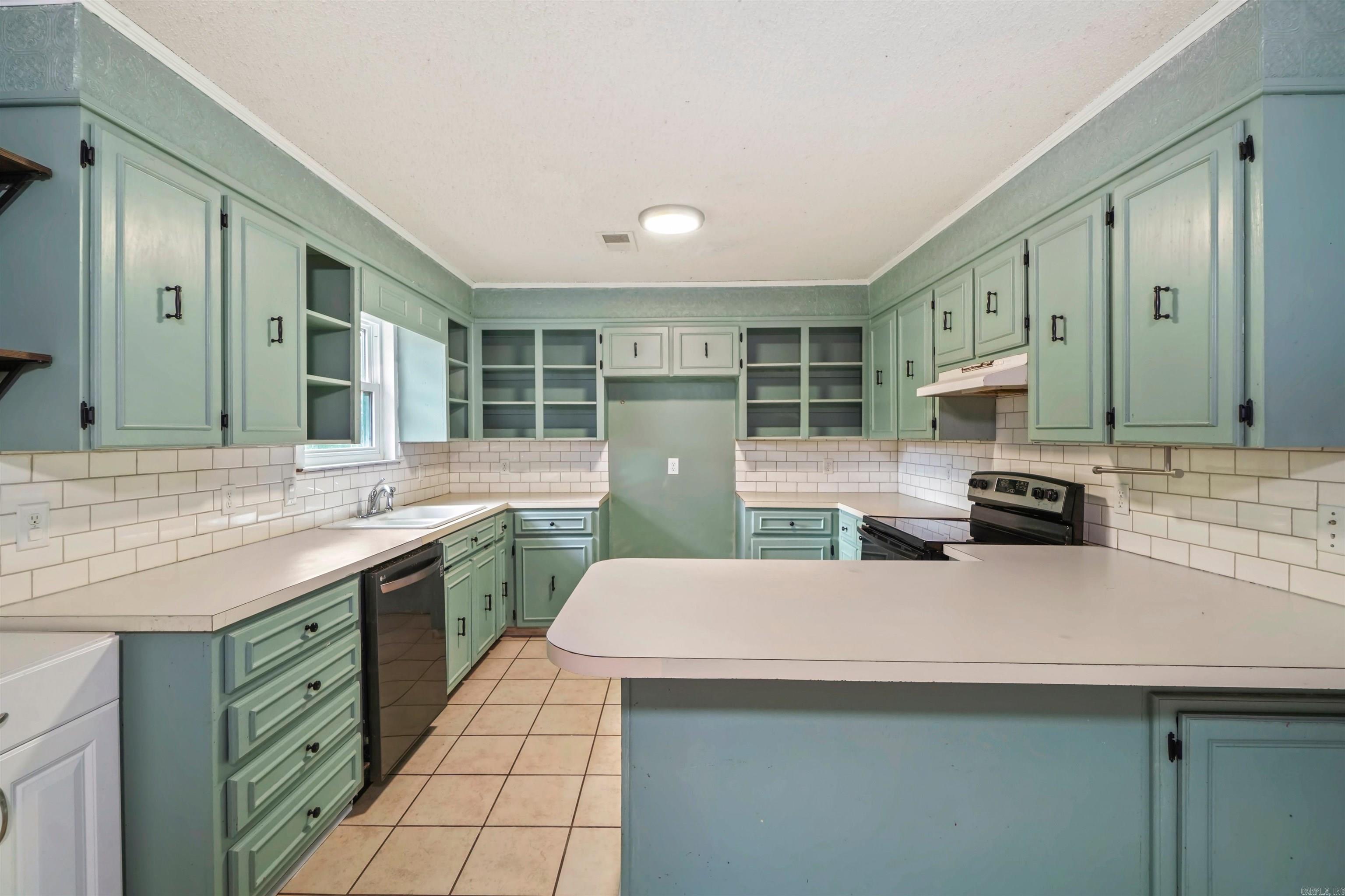 3 Riley Road Conway, AR 72032