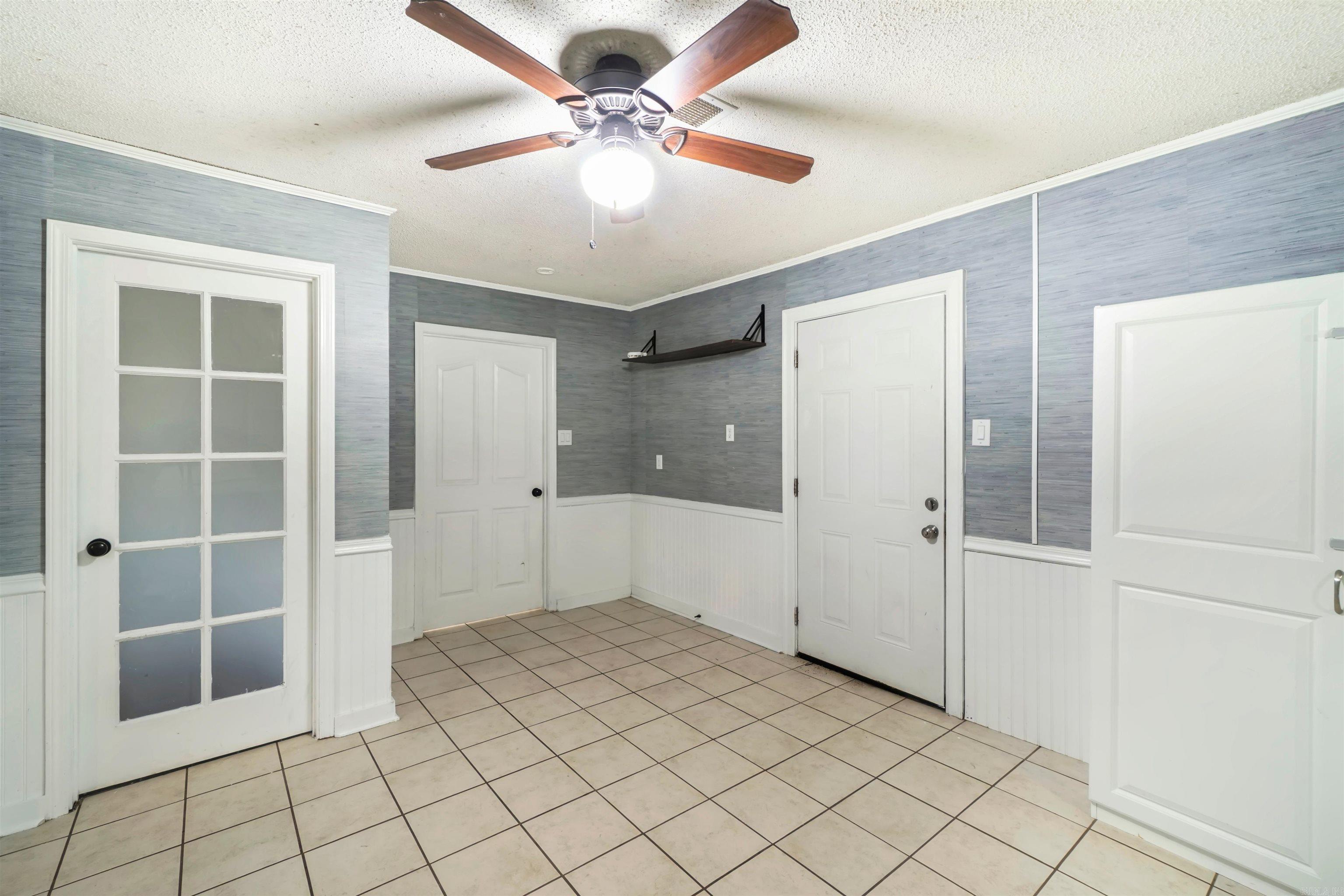 3 Riley Road Conway, AR 72032